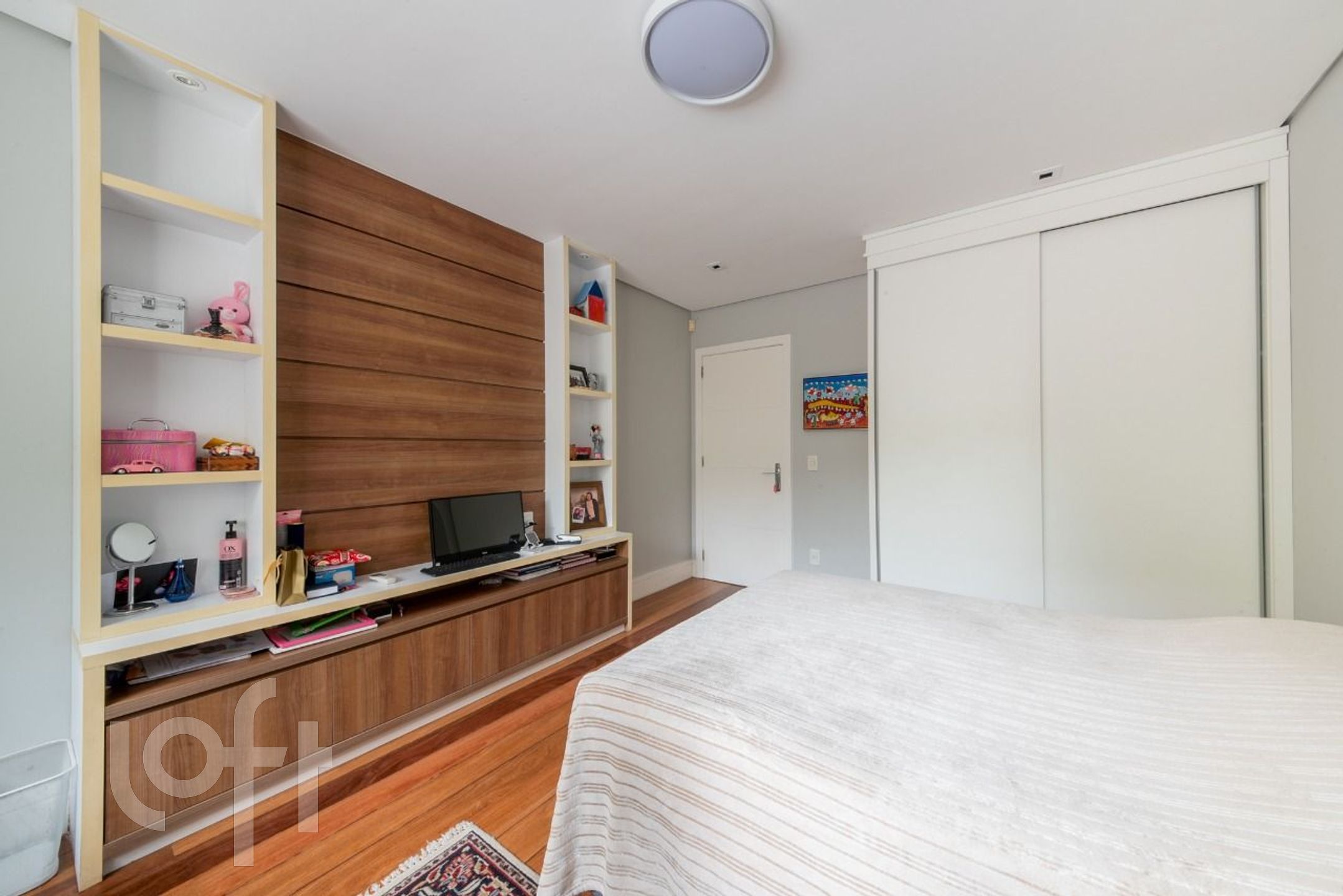 Imagem da propriedade 31