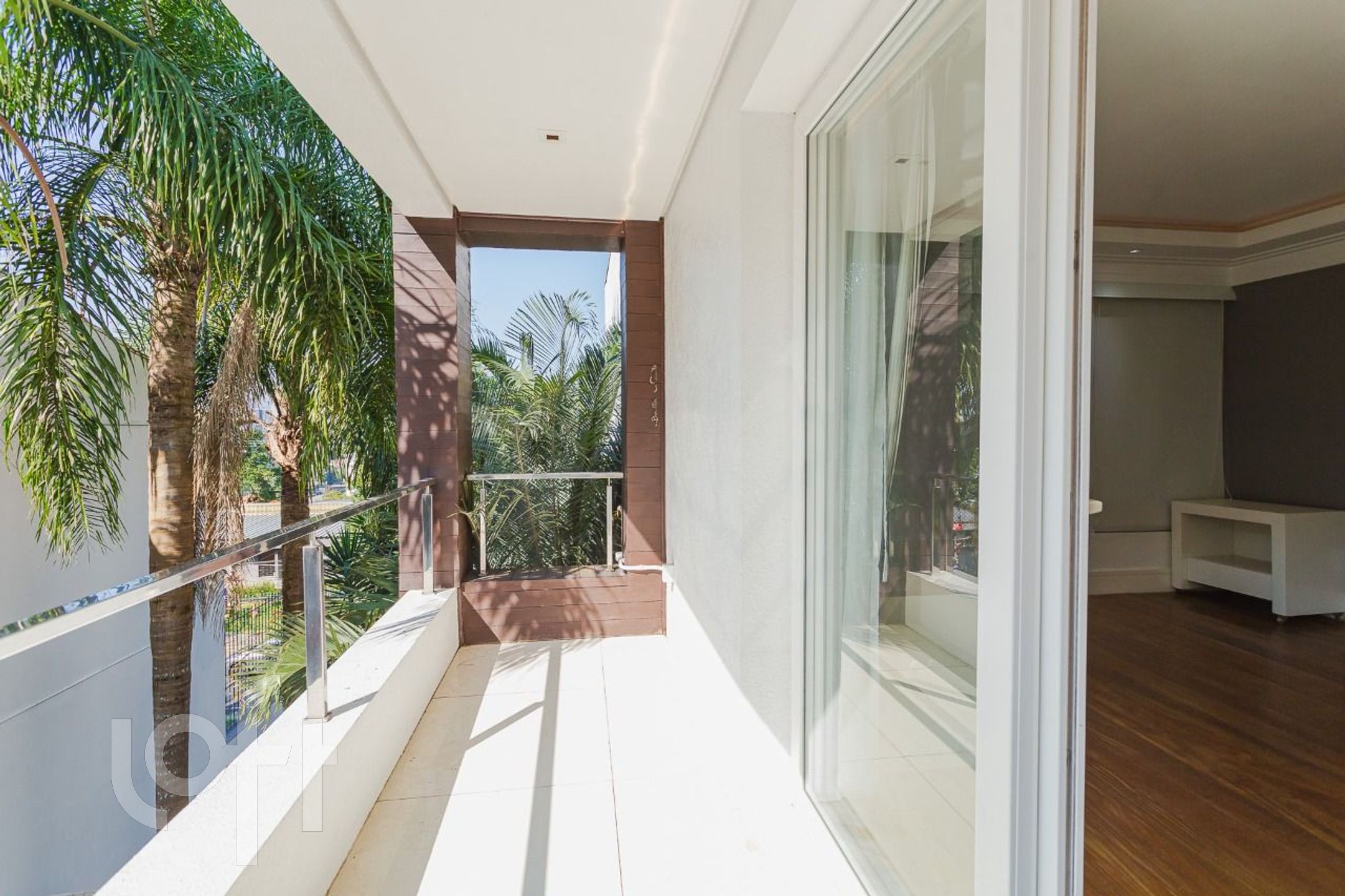 Imagem da propriedade 28