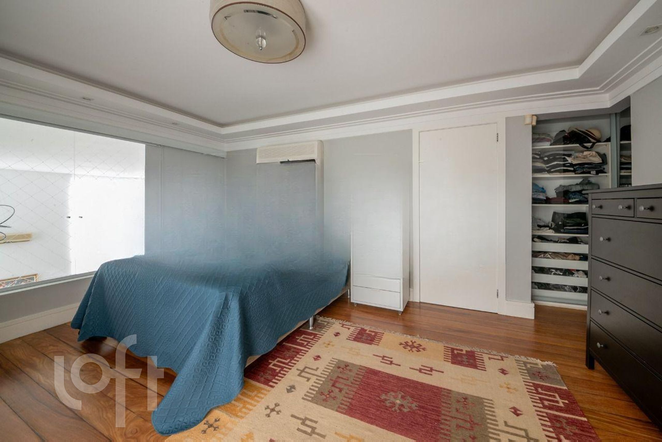 Imagem da propriedade 25