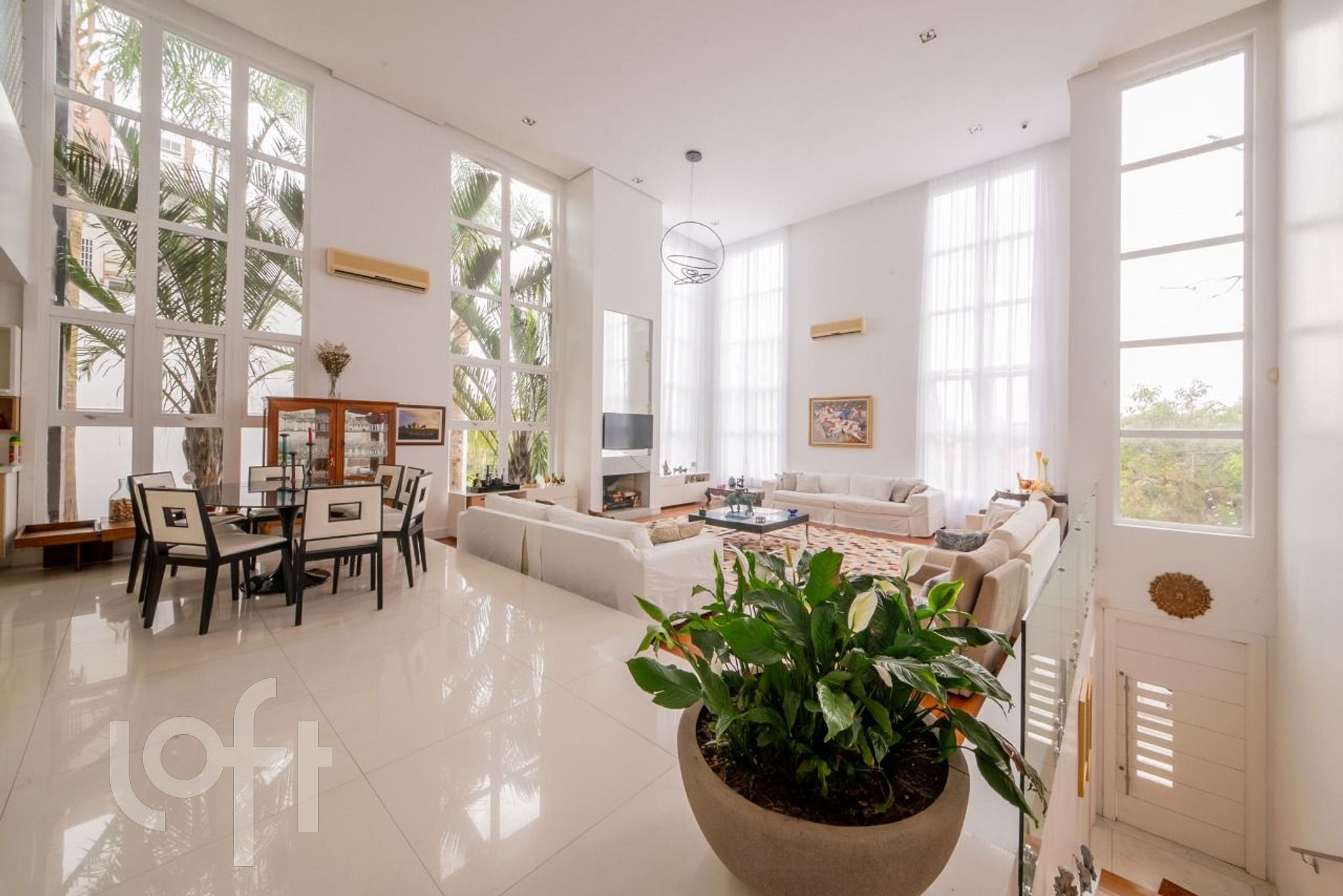 Imagem da propriedade 12