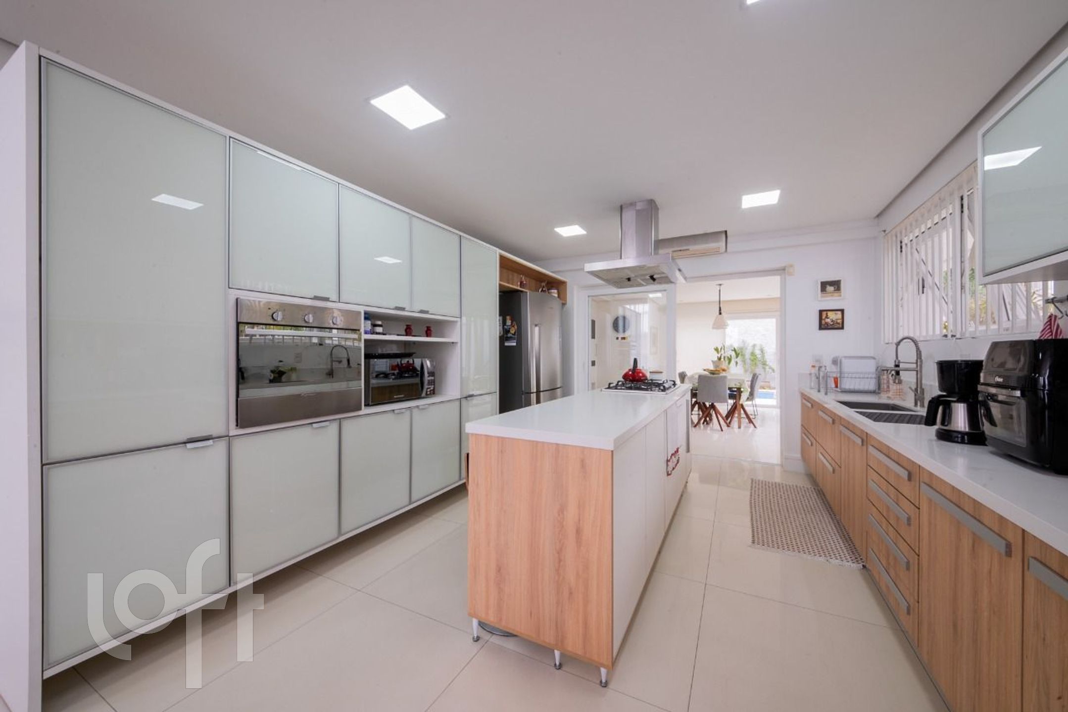 Imagem da propriedade 9