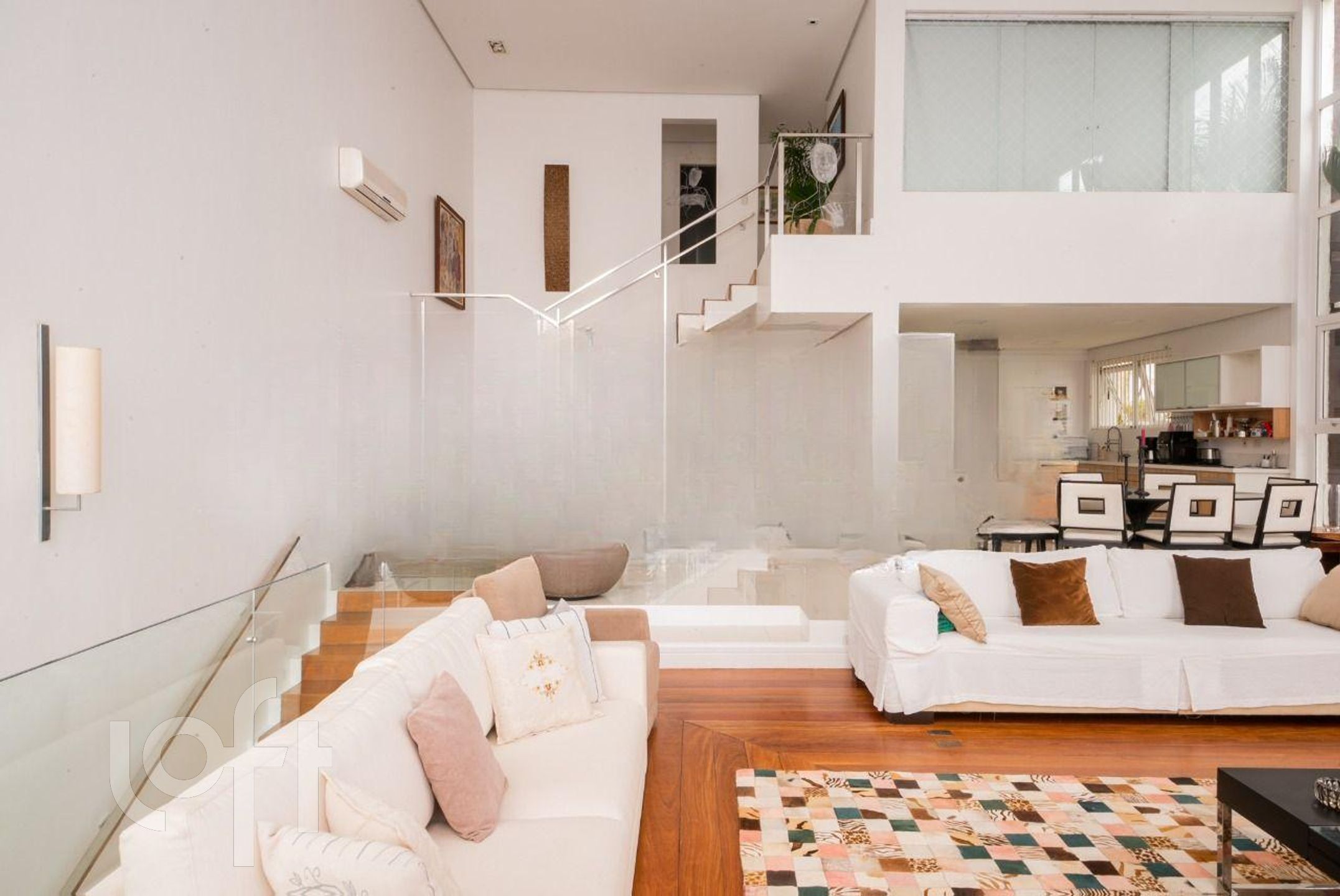 Imagem da propriedade 6