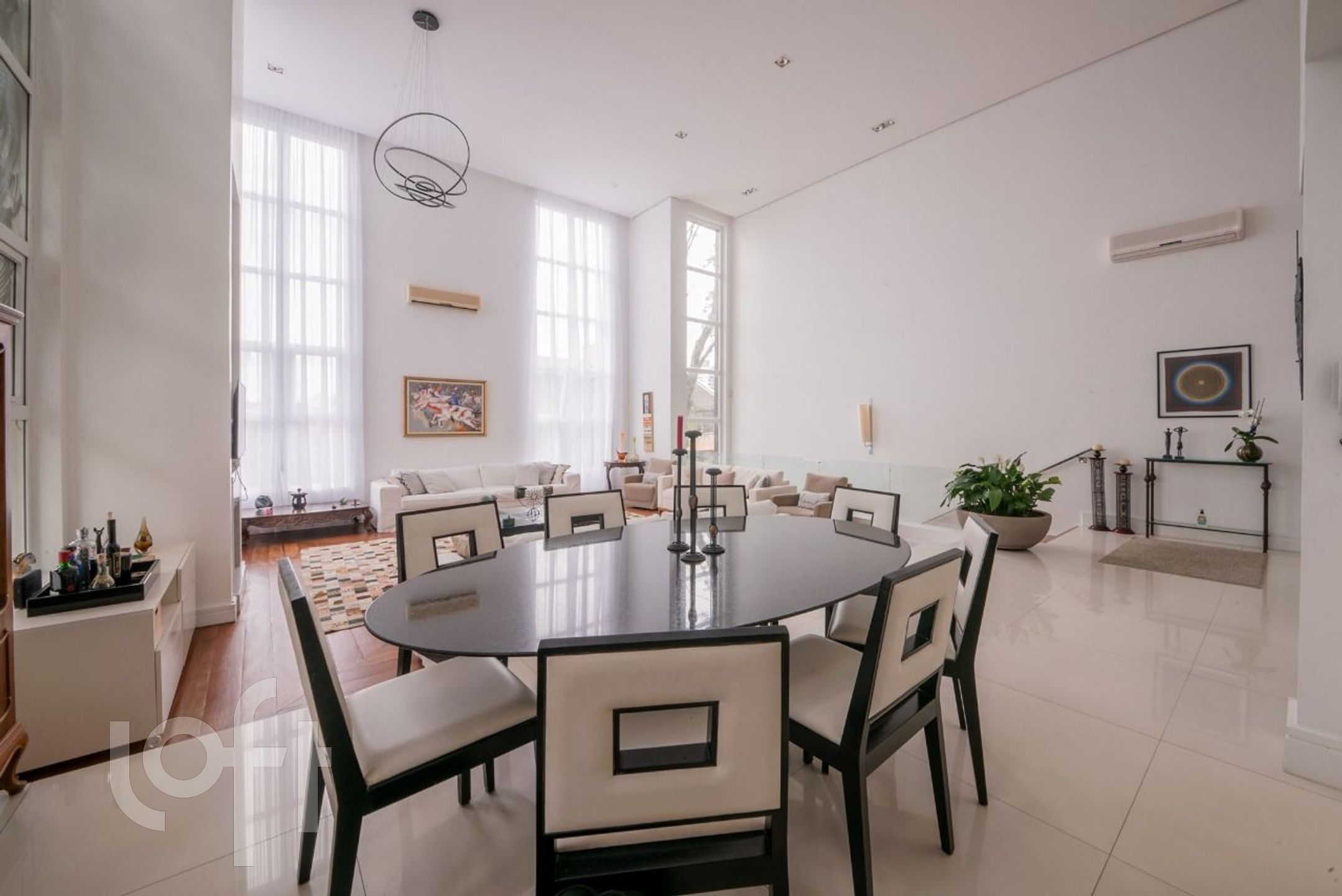 Imagem da propriedade 7