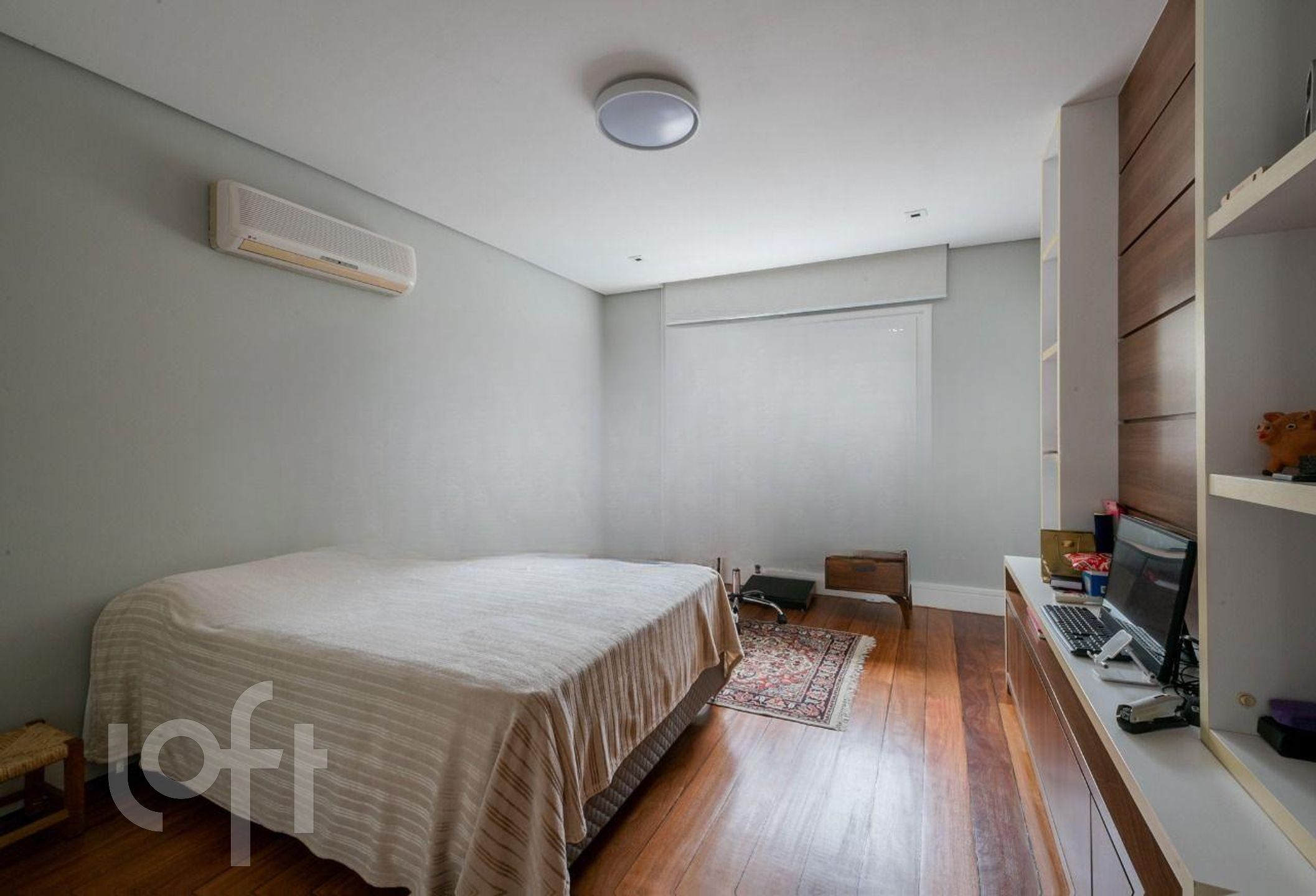 Imagem da propriedade 33