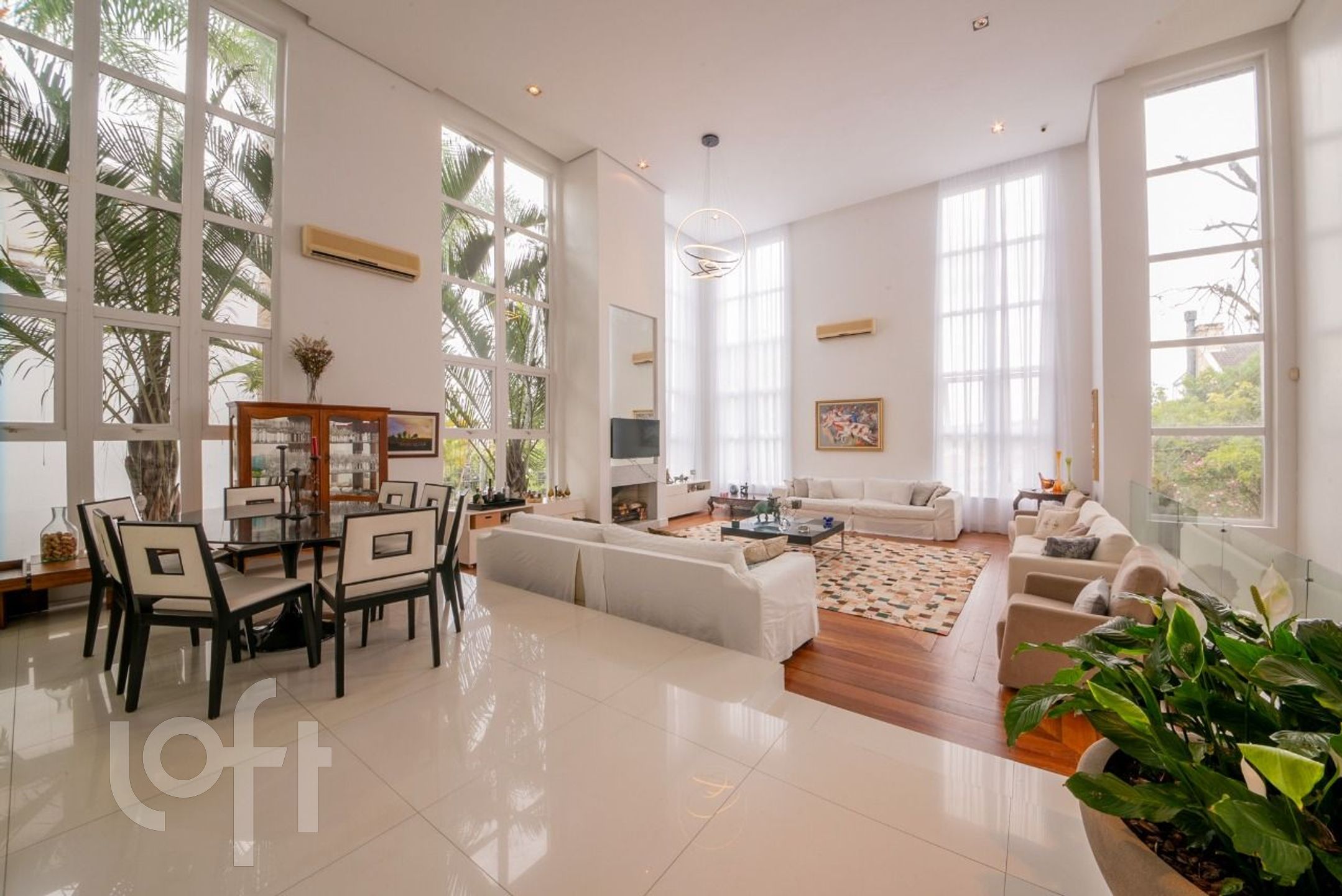 Imagem da propriedade 8