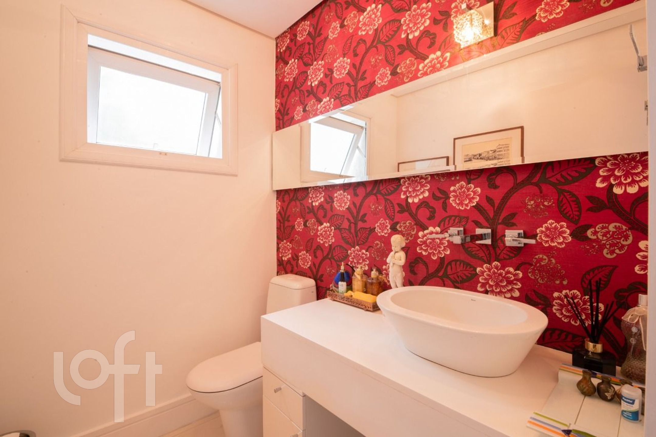 Imagem da propriedade 11