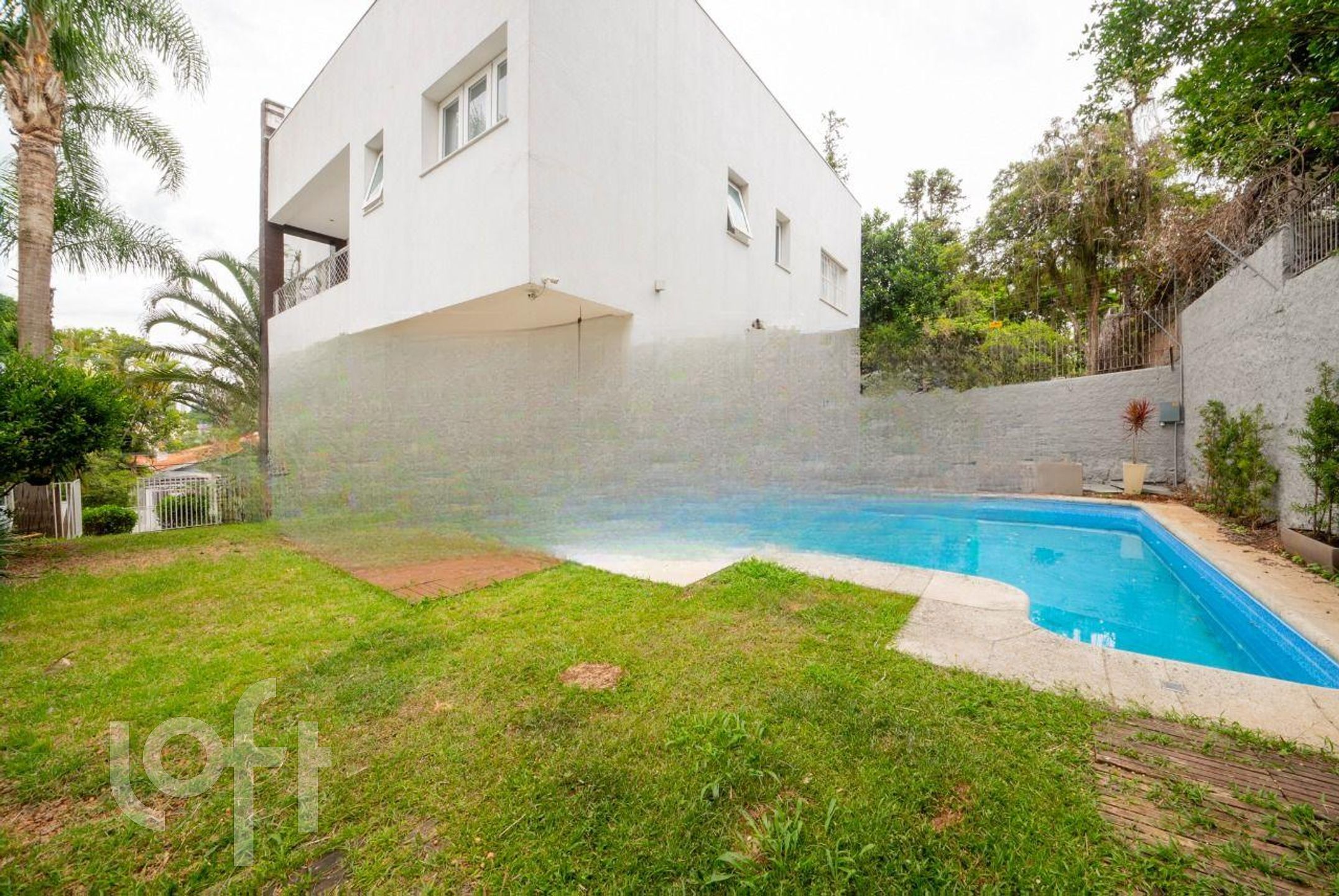 Imagem da propriedade 17