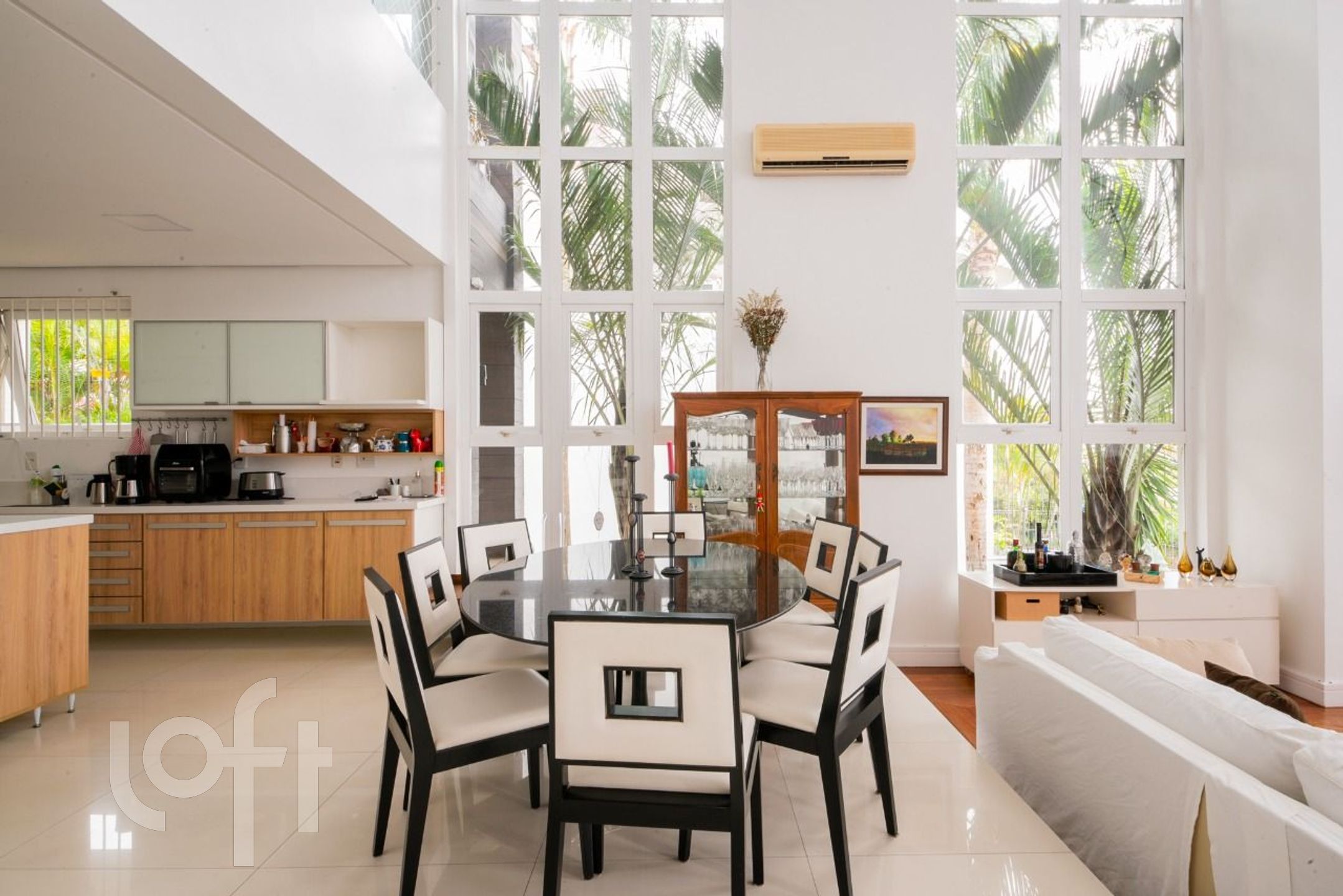 Imagem da propriedade 5