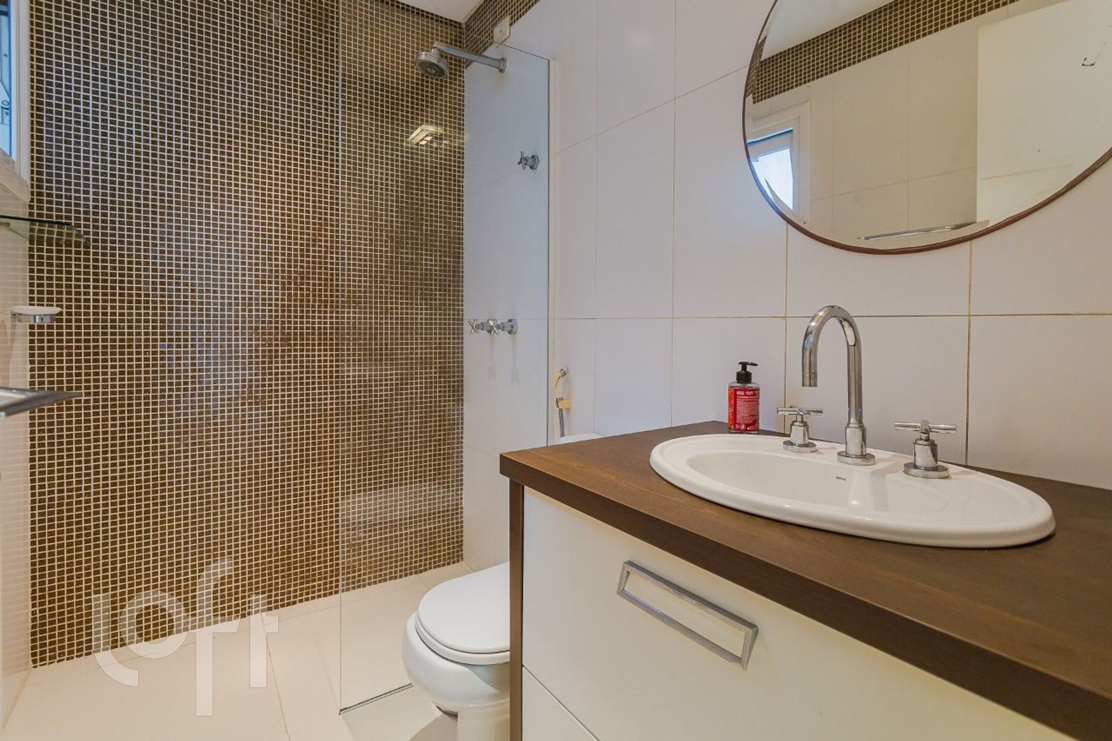 Imagem da propriedade 16