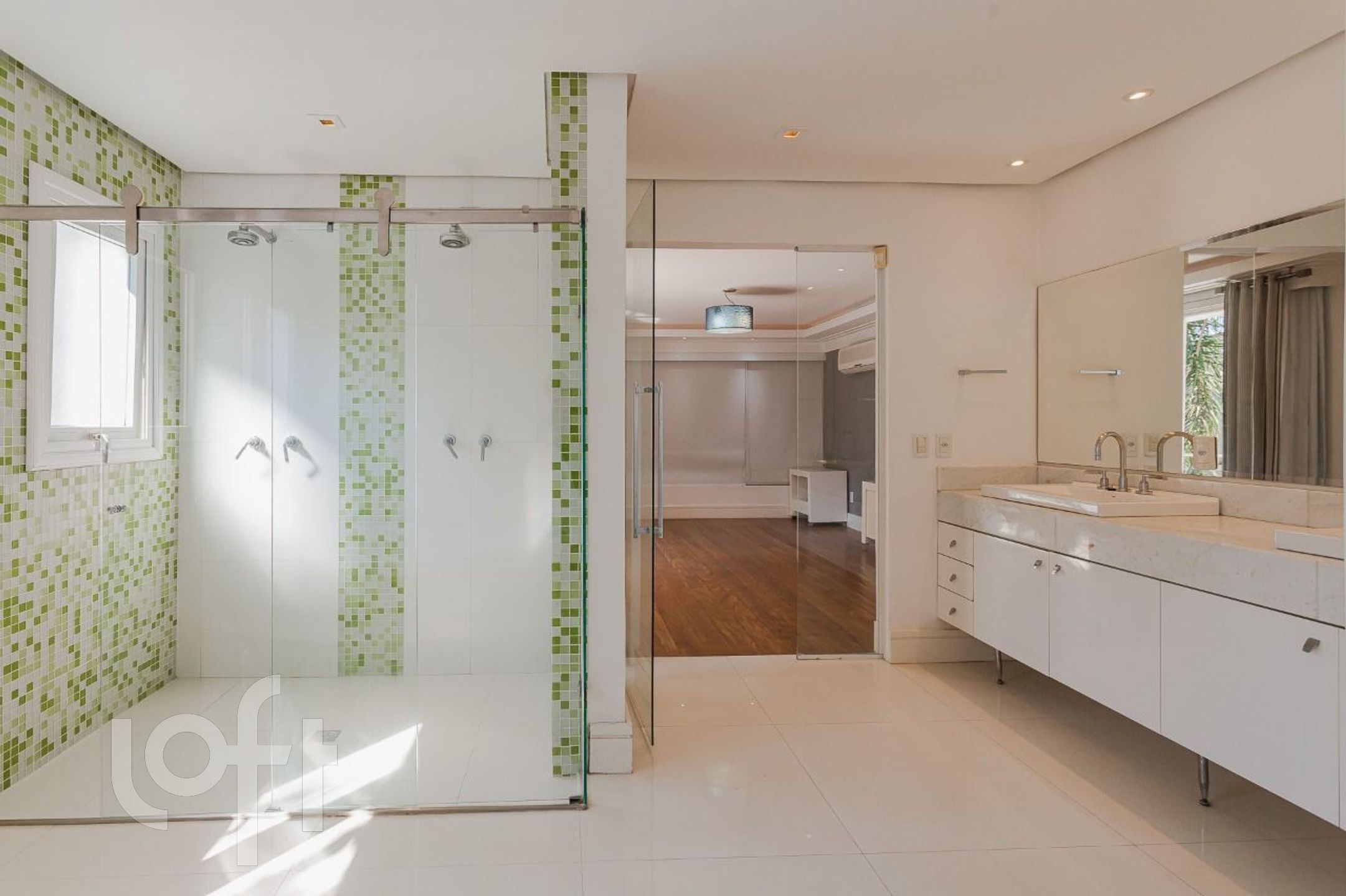 Imagem da propriedade 26