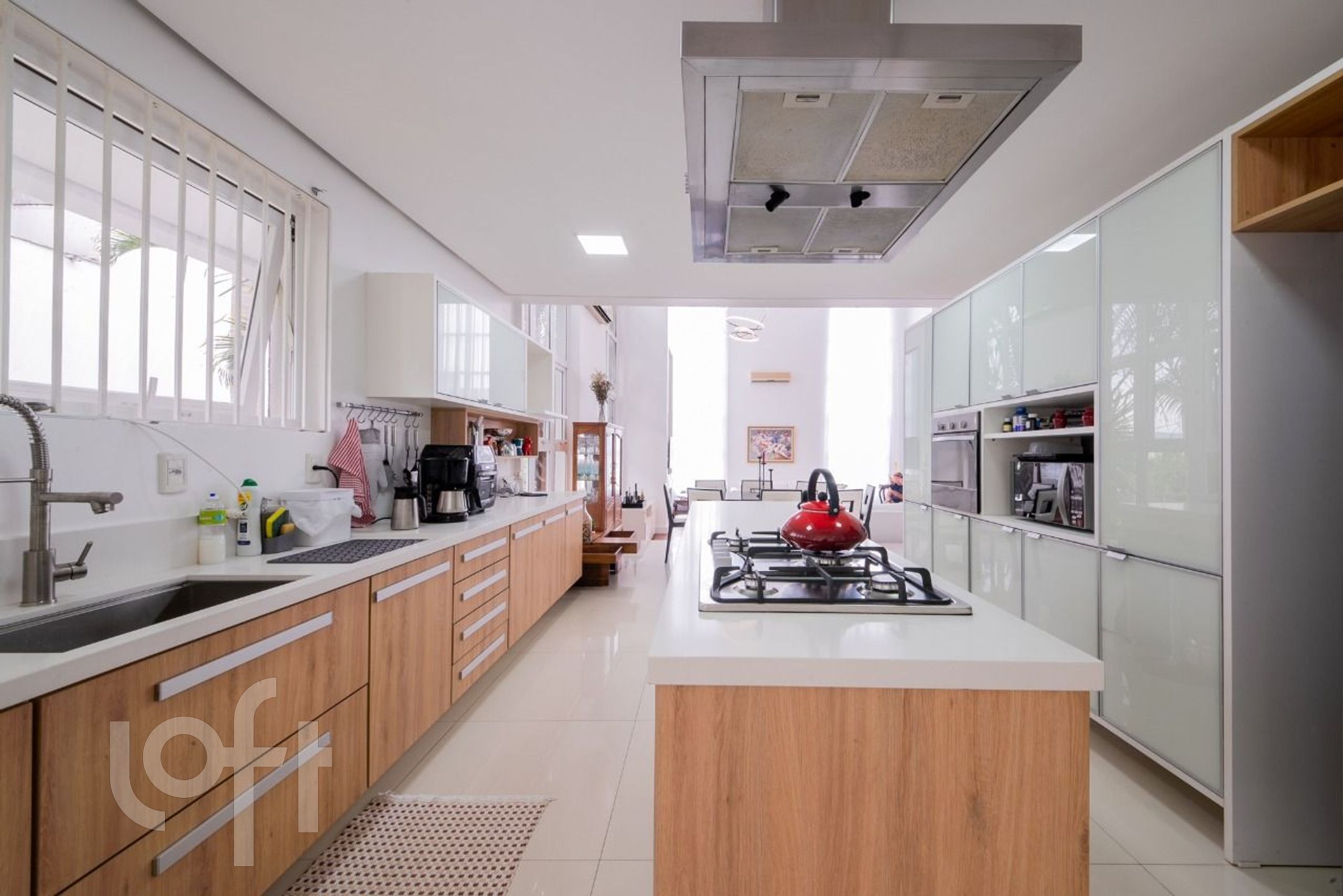 Imagem da propriedade 21