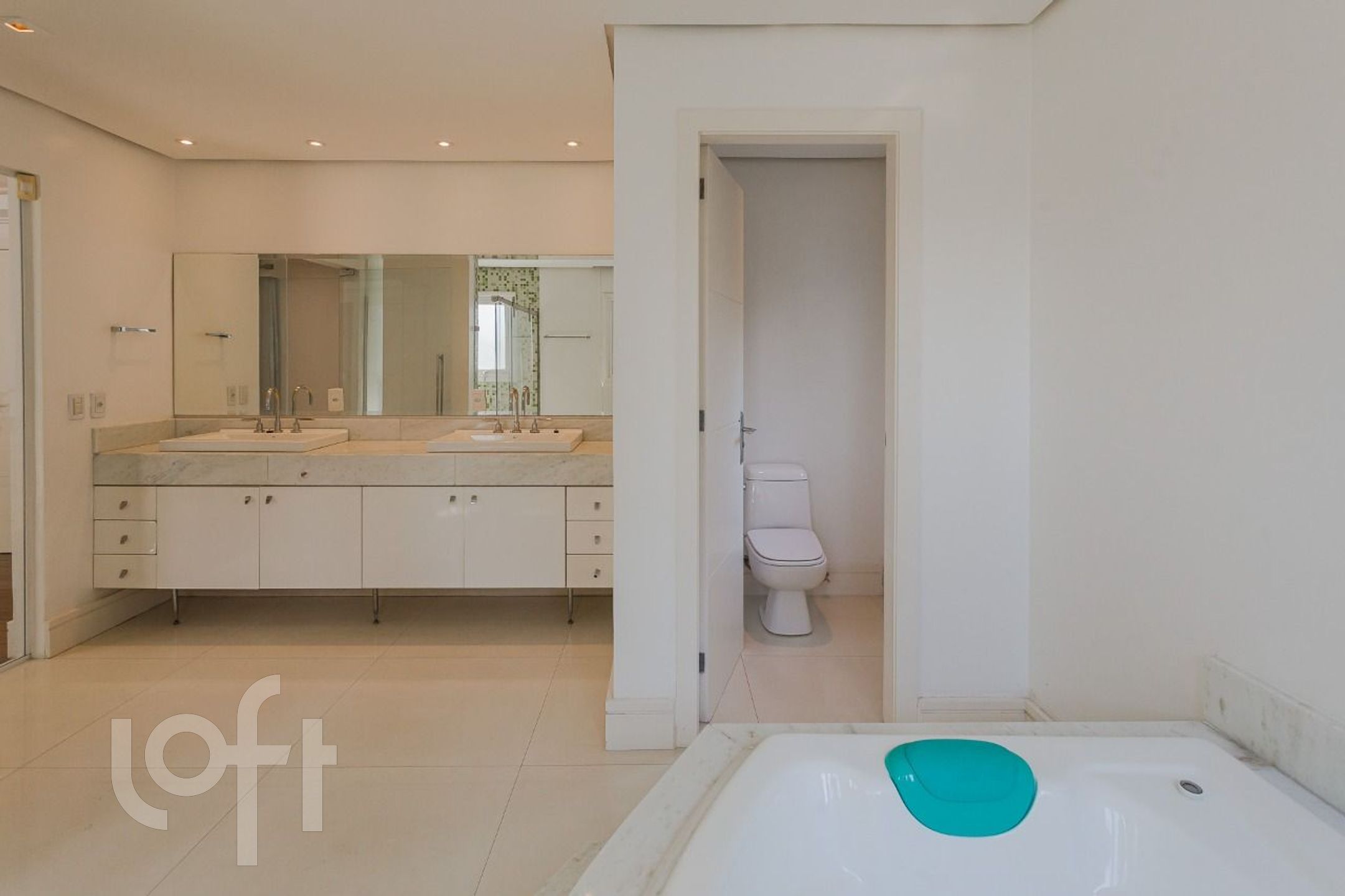 Imagem da propriedade 32