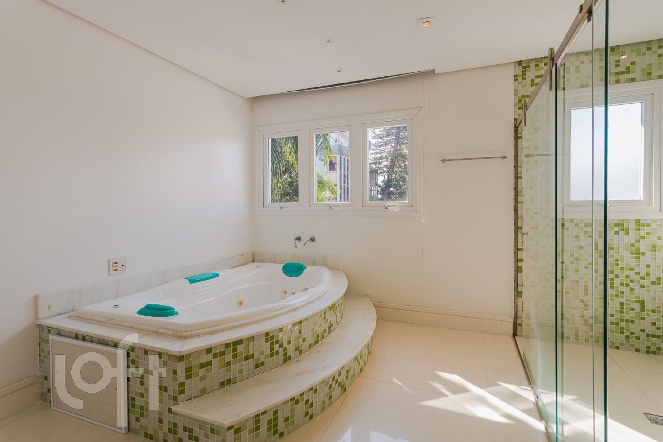 Imagem da propriedade 29