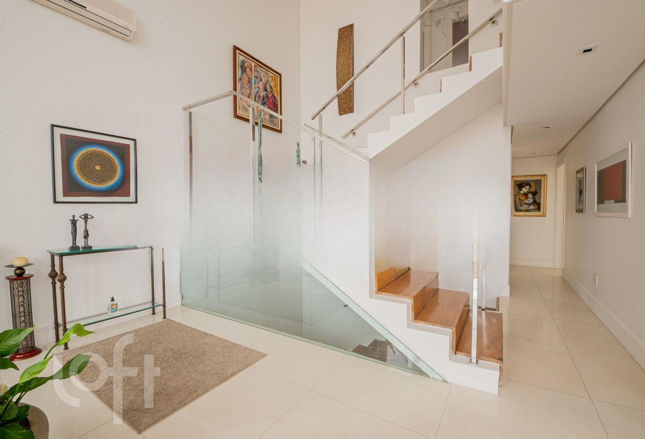 Imagem da propriedade 3