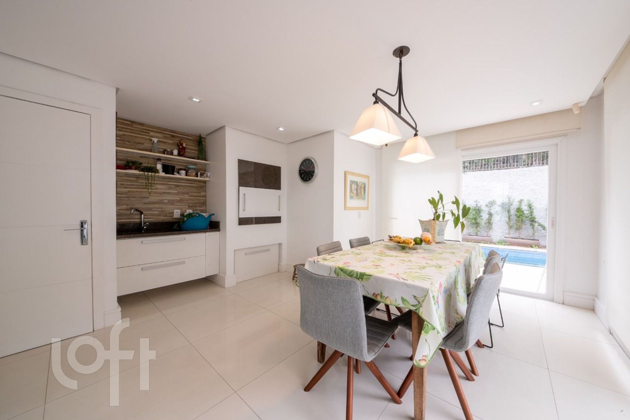 Imagem da propriedade 10