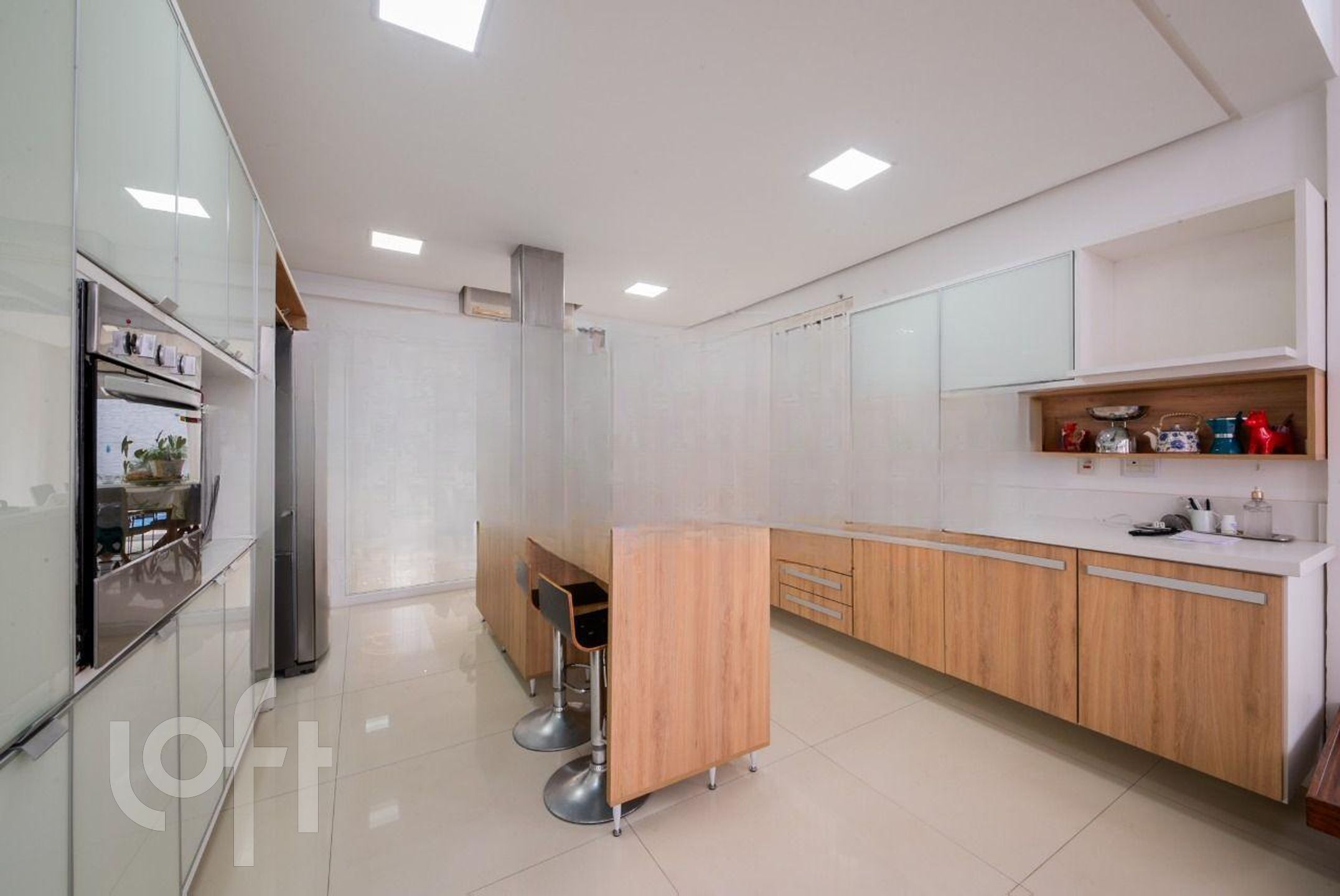 Imagem da propriedade 15