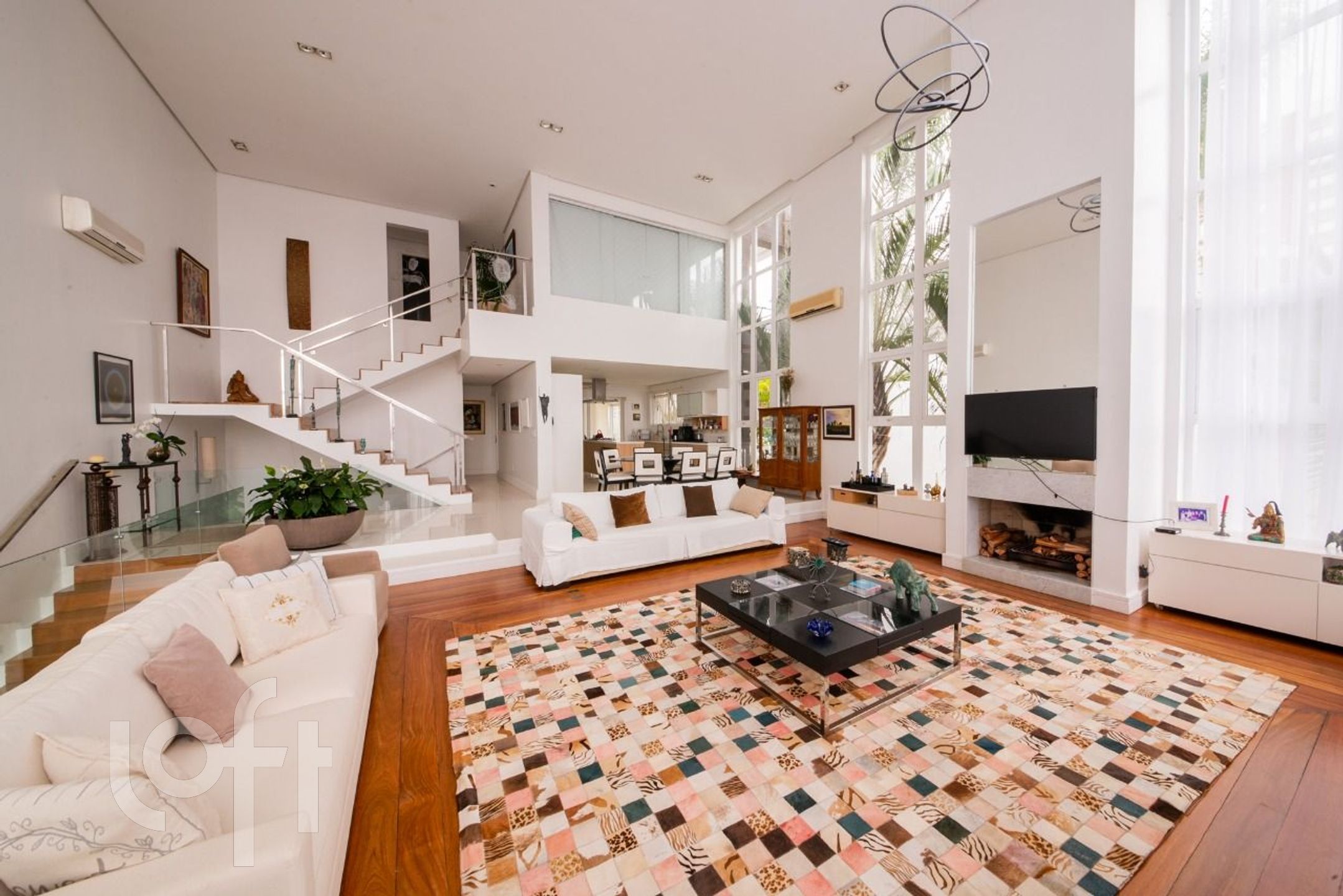 Imagem da propriedade 2