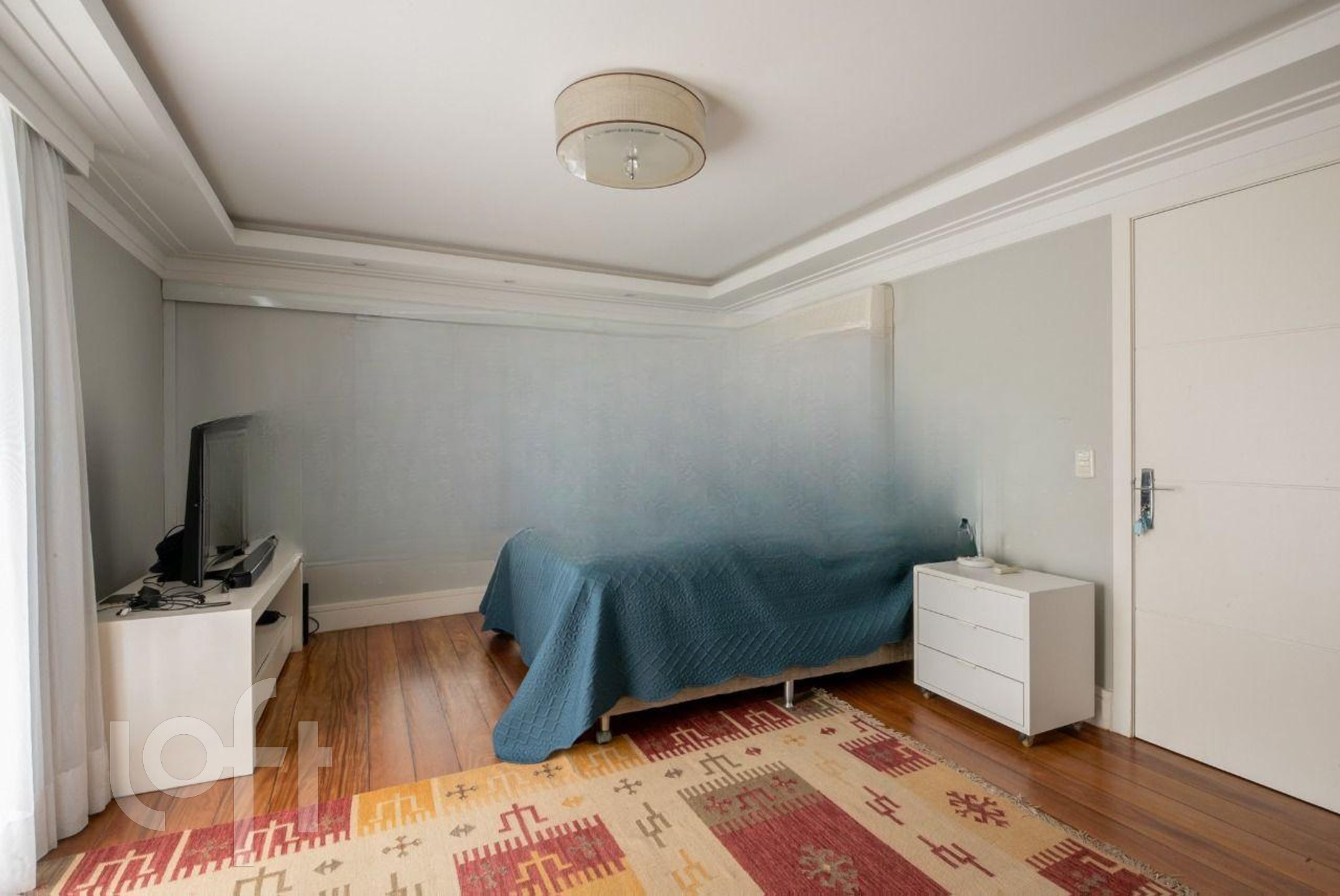 Imagem da propriedade 23