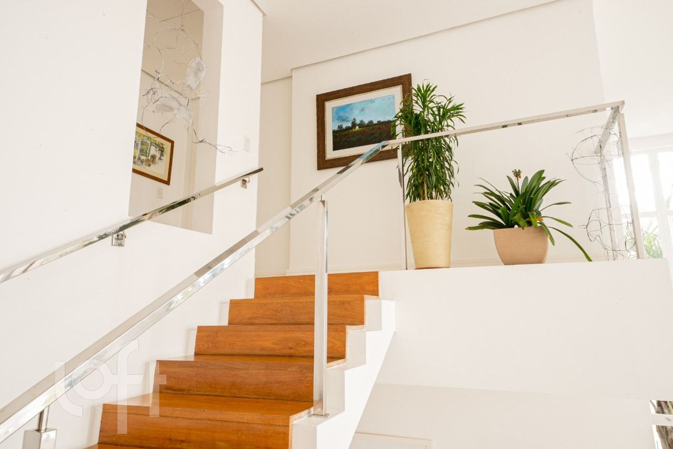 Imagem da propriedade 13