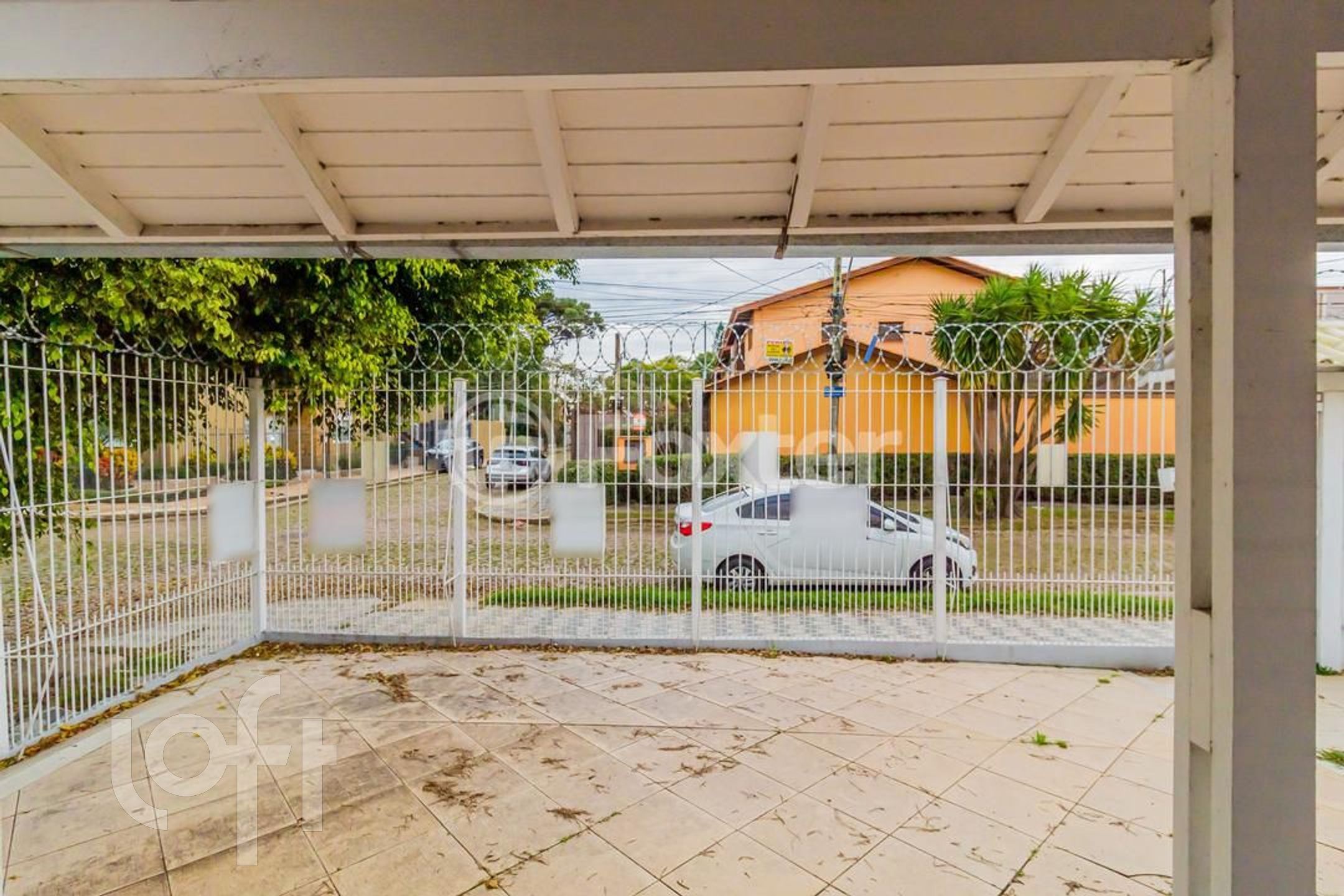 Imagem da propriedade 21