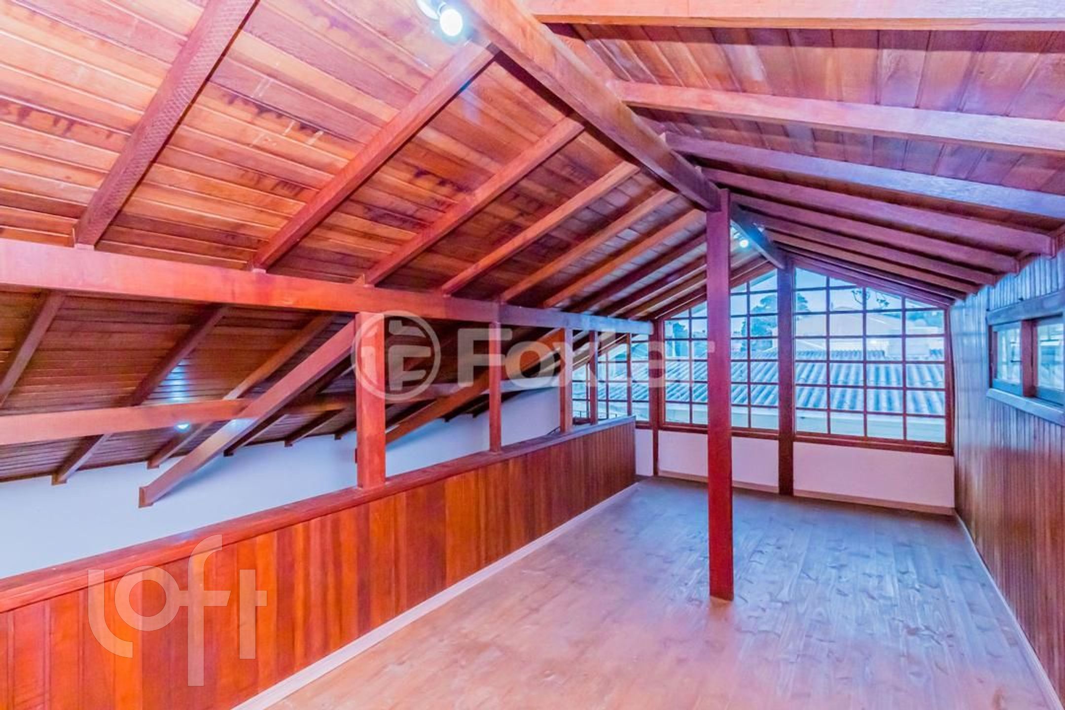 Imagem da propriedade 25