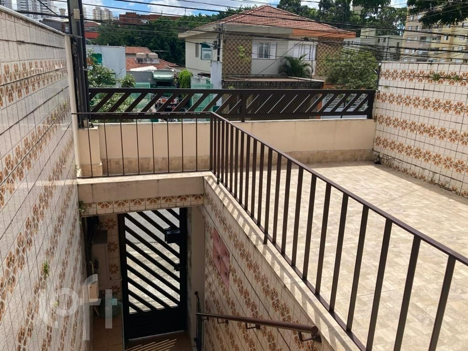 Casa à venda com 2 quartos, 125m² - Foto 10