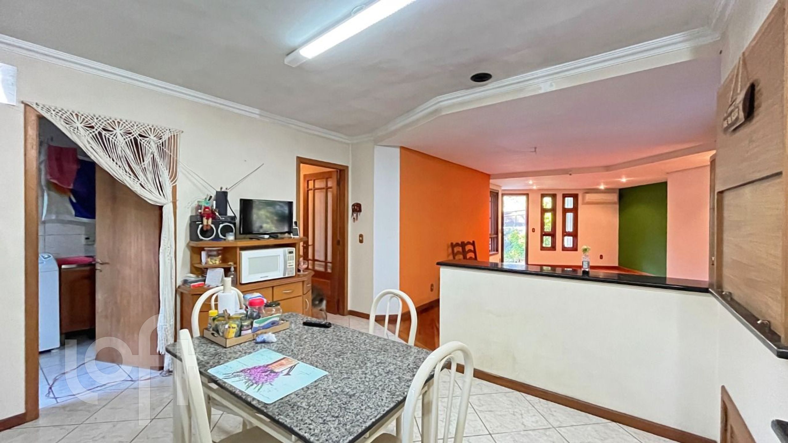 Imagem da propriedade 11