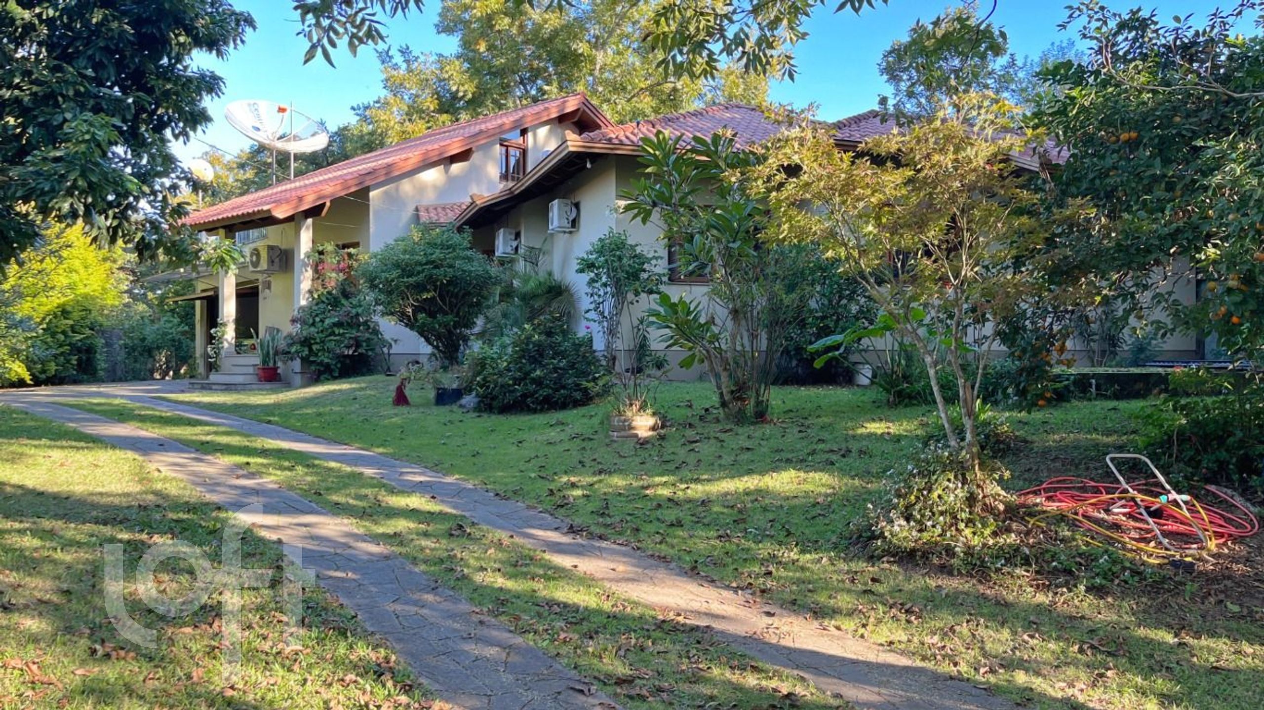 Imagem da propriedade 35