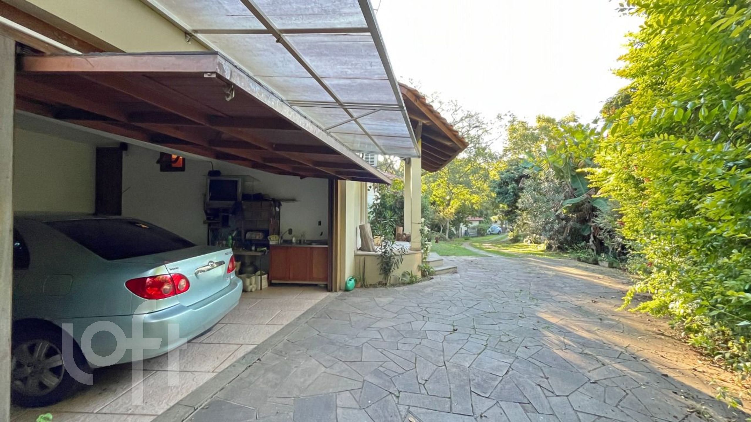 Imagem da propriedade 51