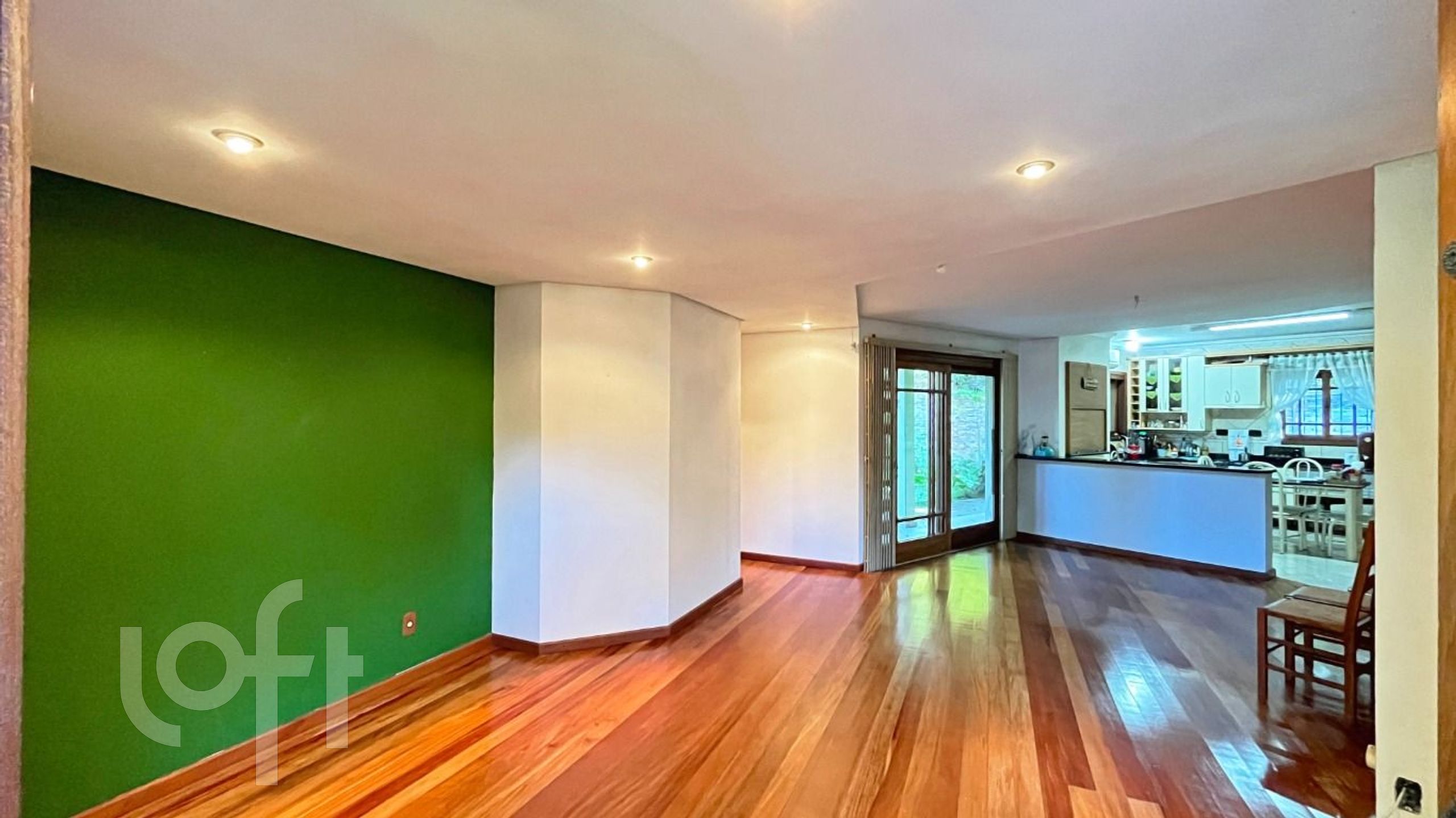 Imagem da propriedade 3