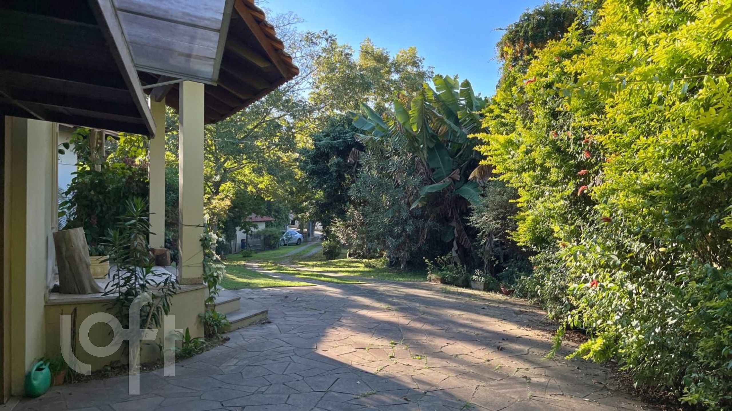 Imagem da propriedade 39