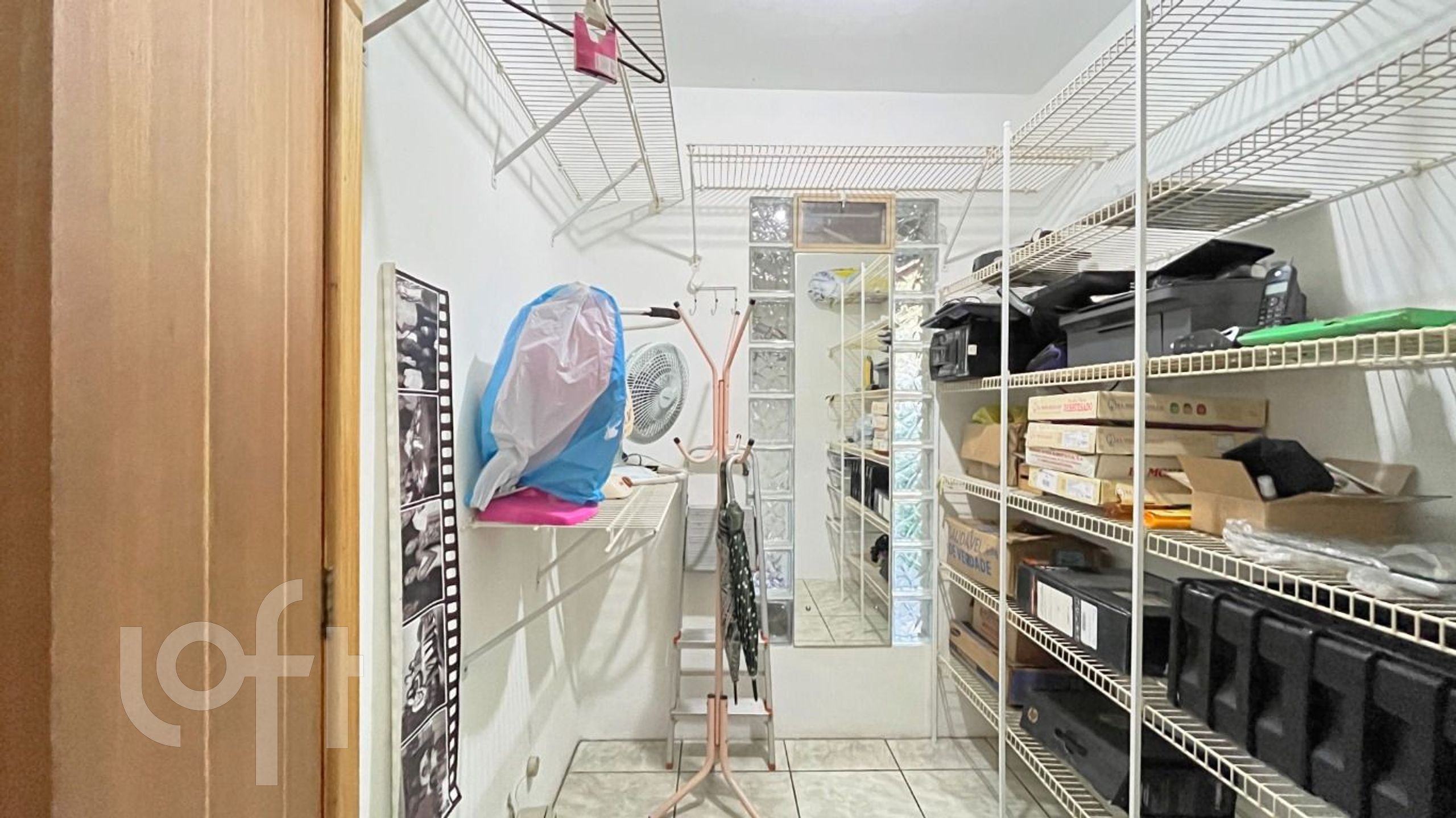 Imagem da propriedade 28