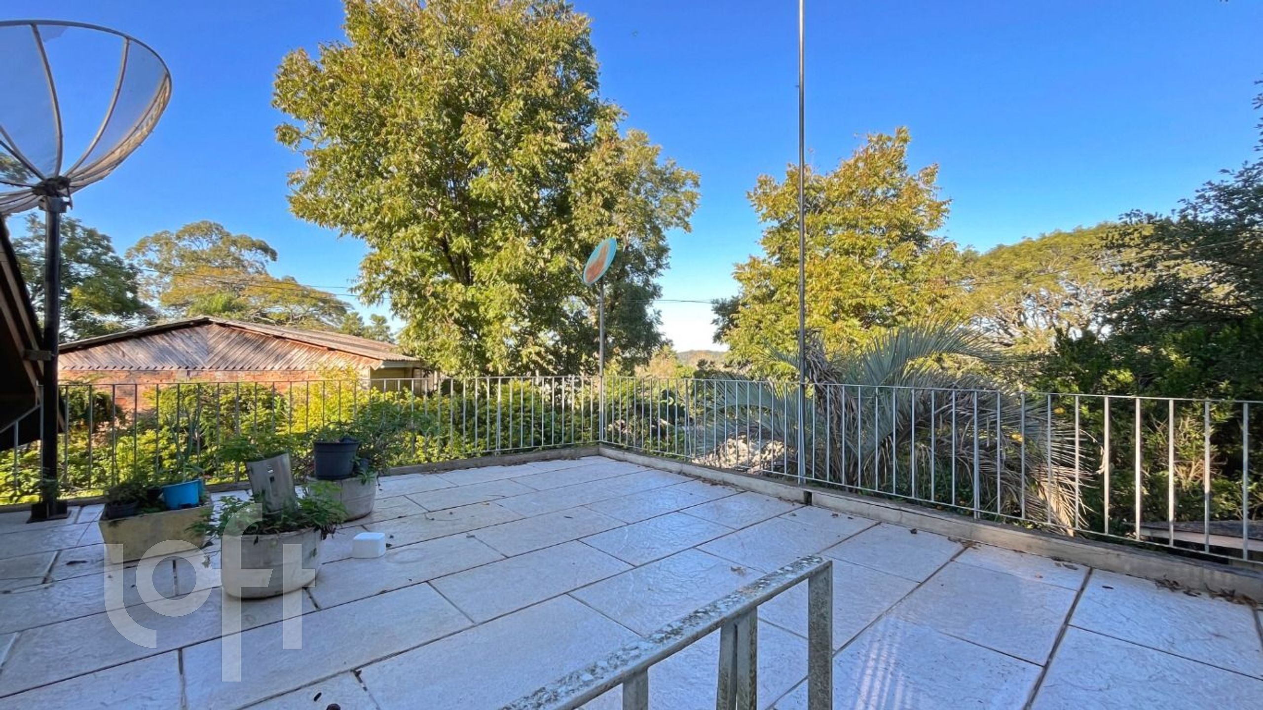 Imagem da propriedade 48