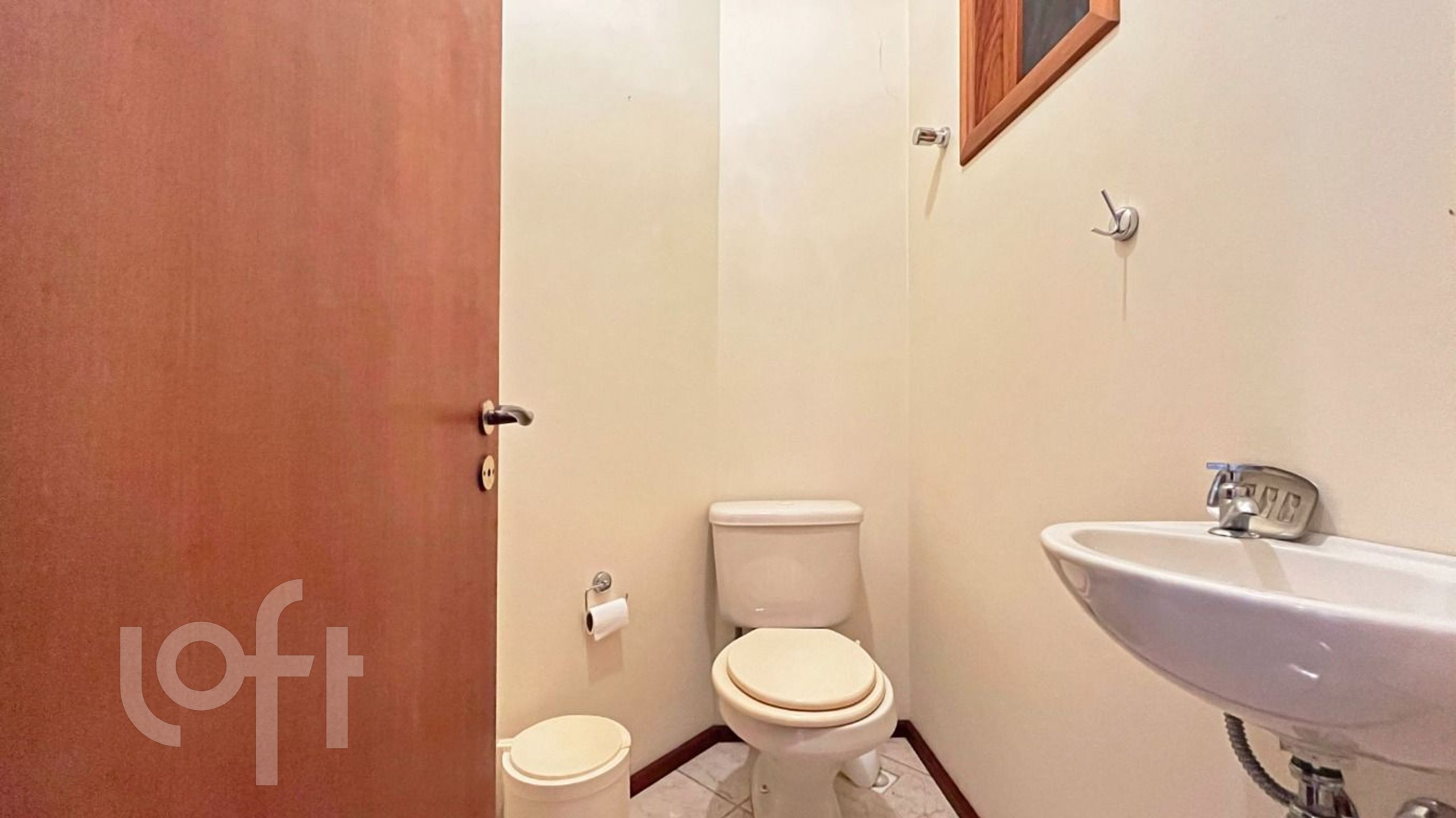 Imagem da propriedade 22