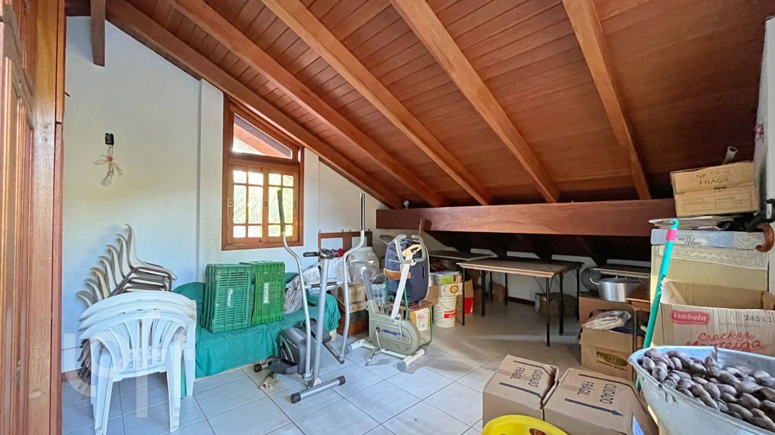 Imagem da propriedade 23