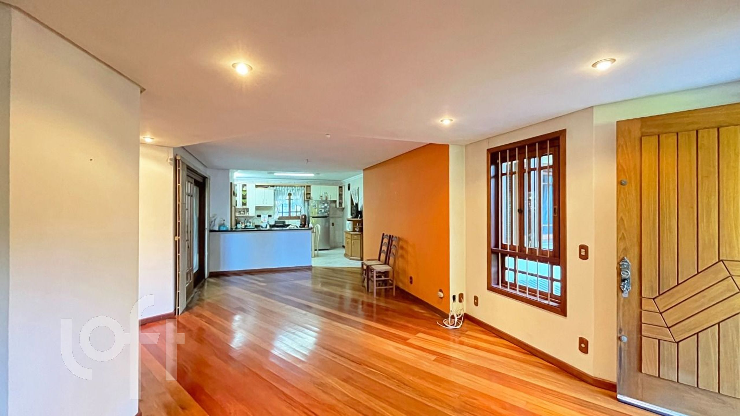 Imagem da propriedade 4