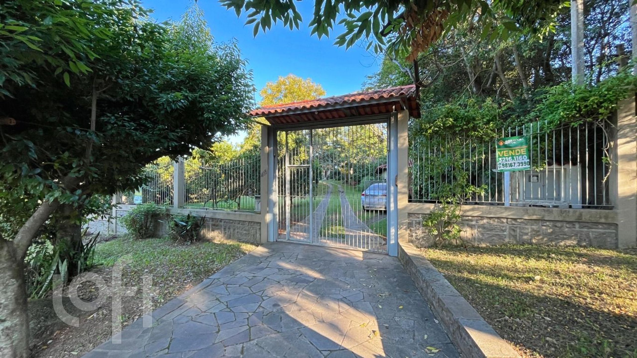 Imagem da propriedade 53