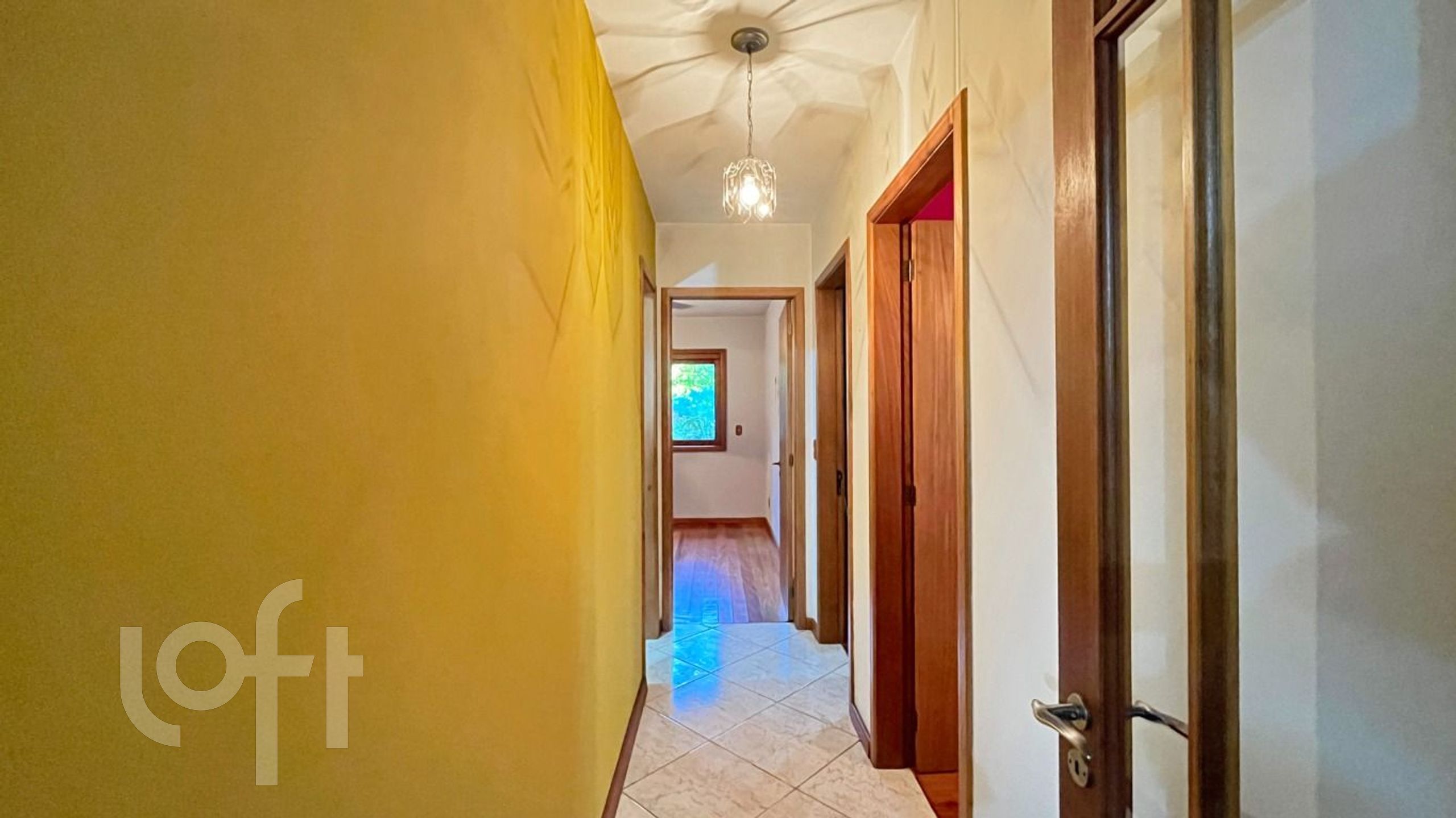 Imagem da propriedade 24