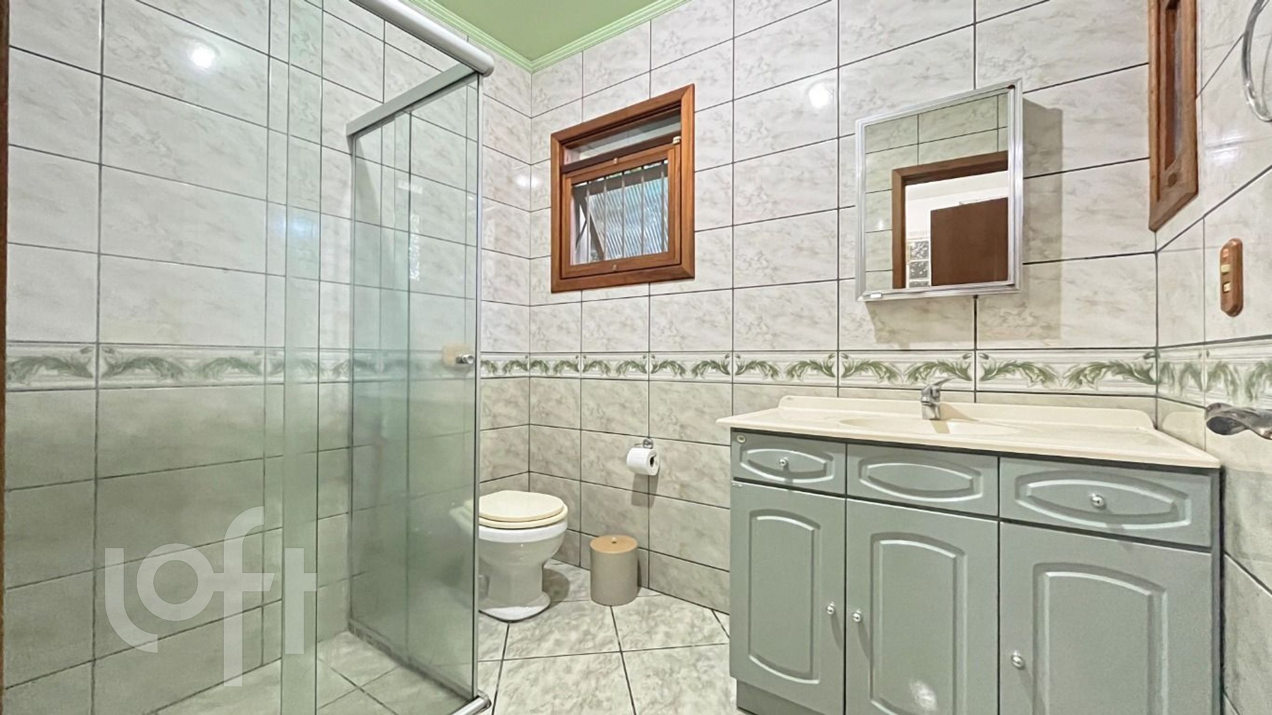 Imagem da propriedade 20