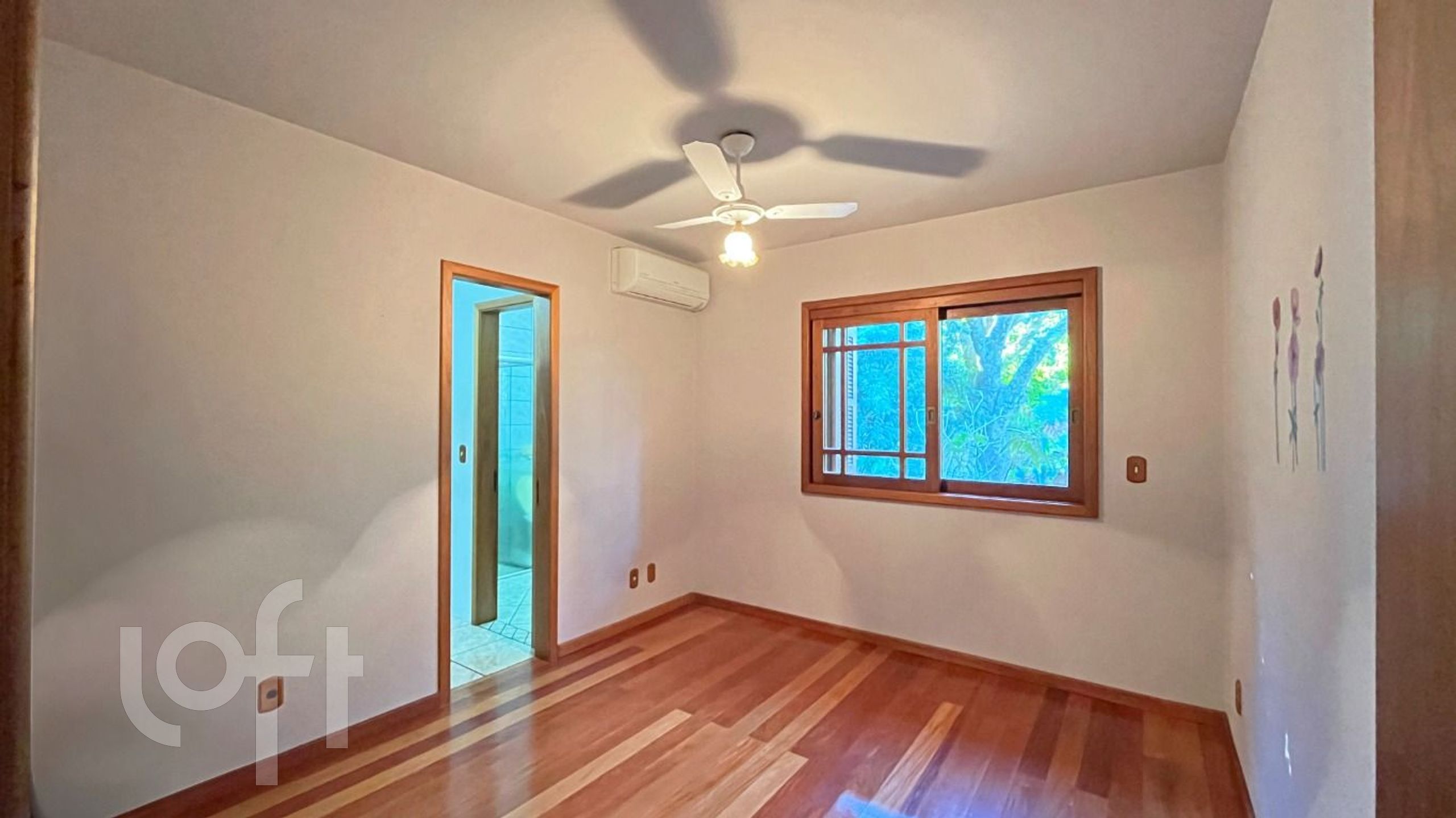 Imagem da propriedade 18