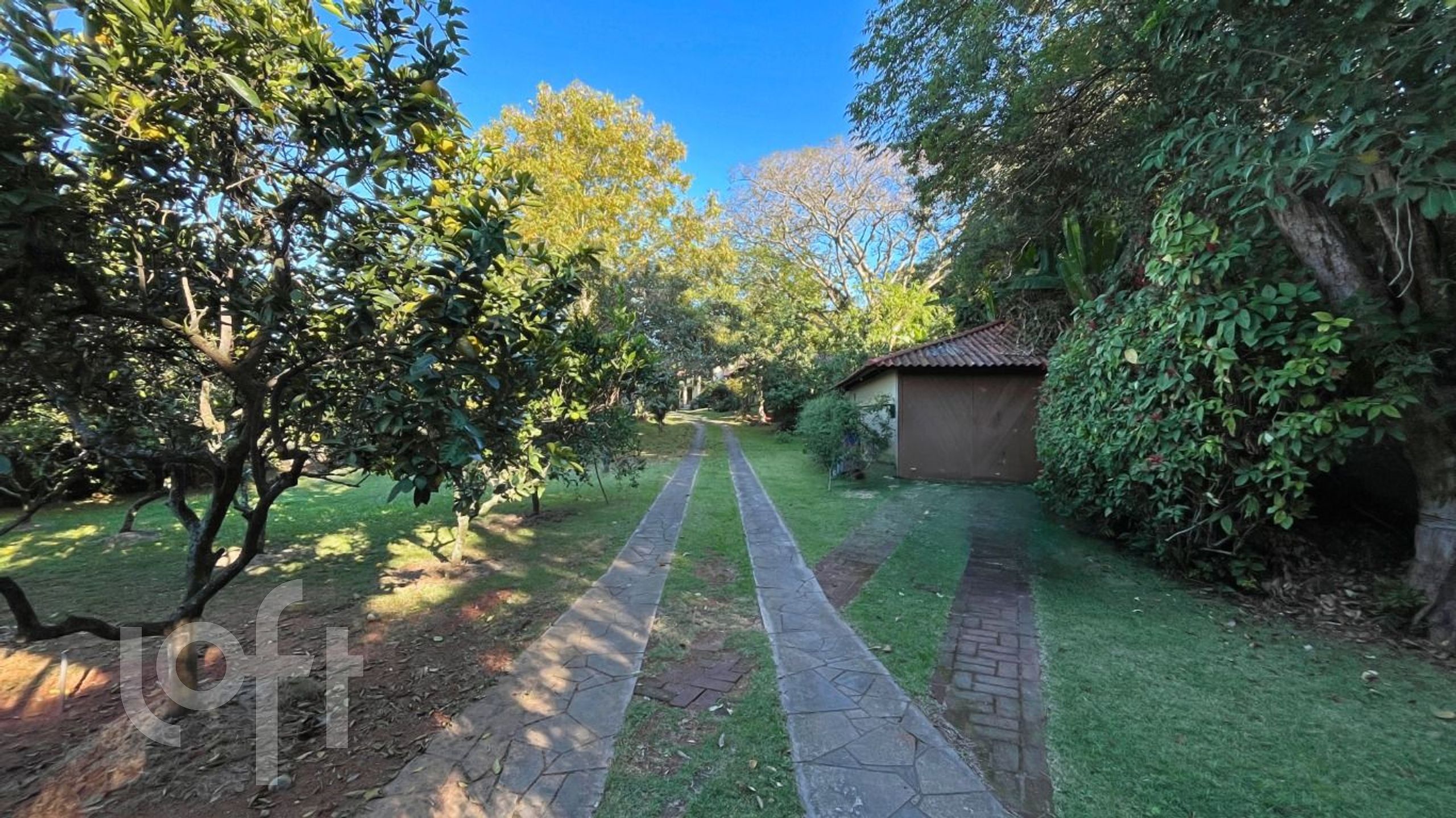 Imagem da propriedade 26