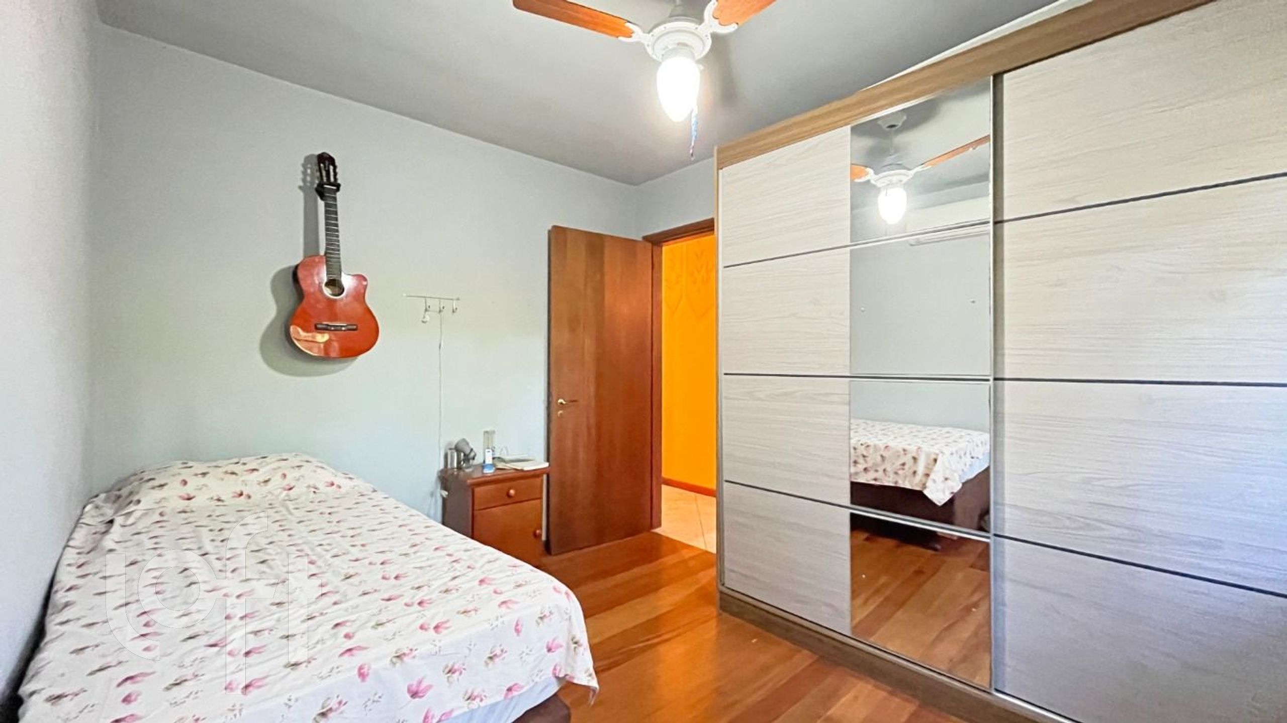 Imagem da propriedade 16