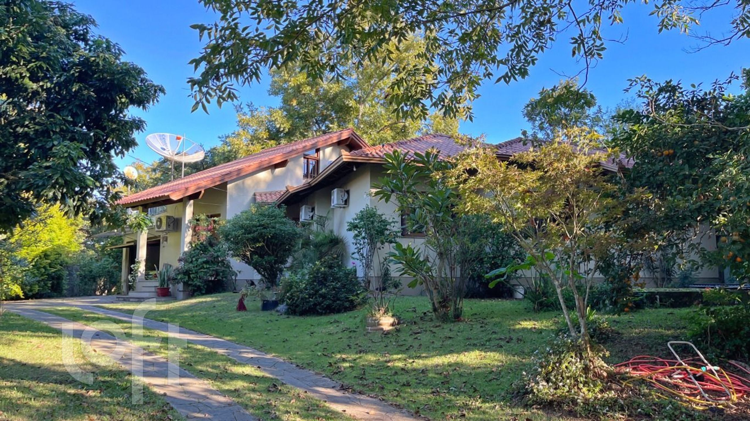 Imagem da propriedade 36