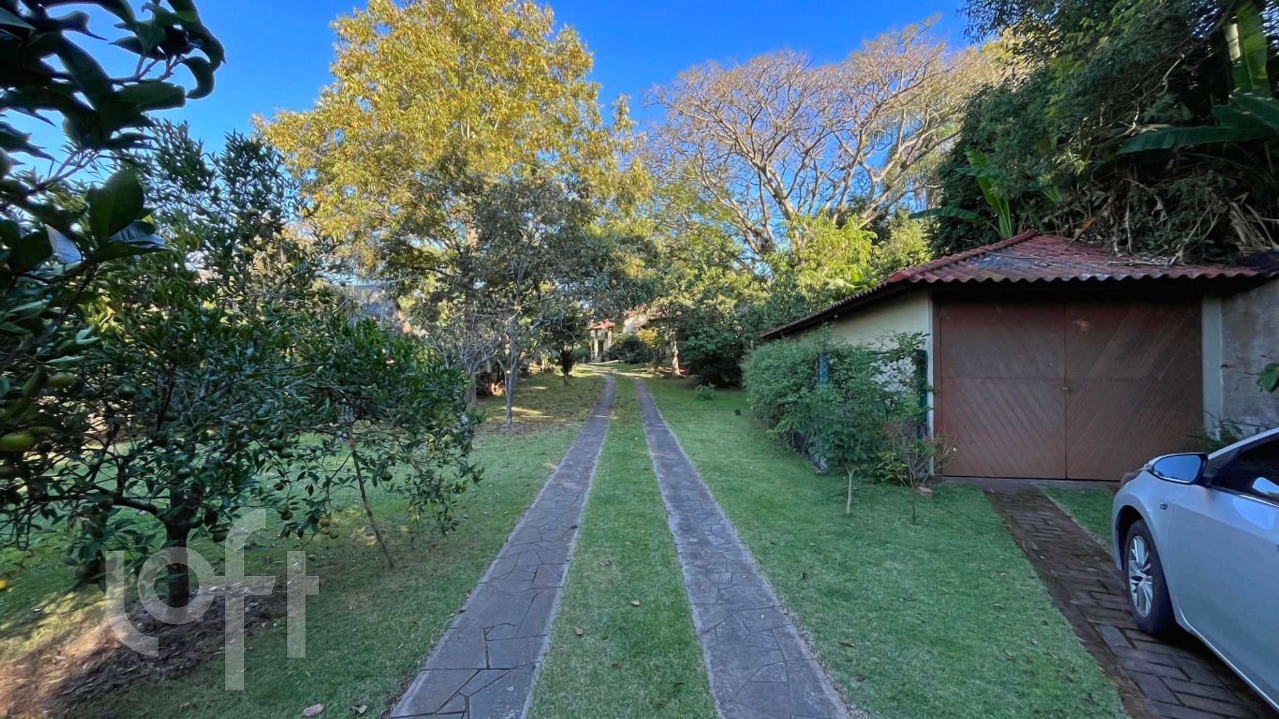 Imagem da propriedade 27