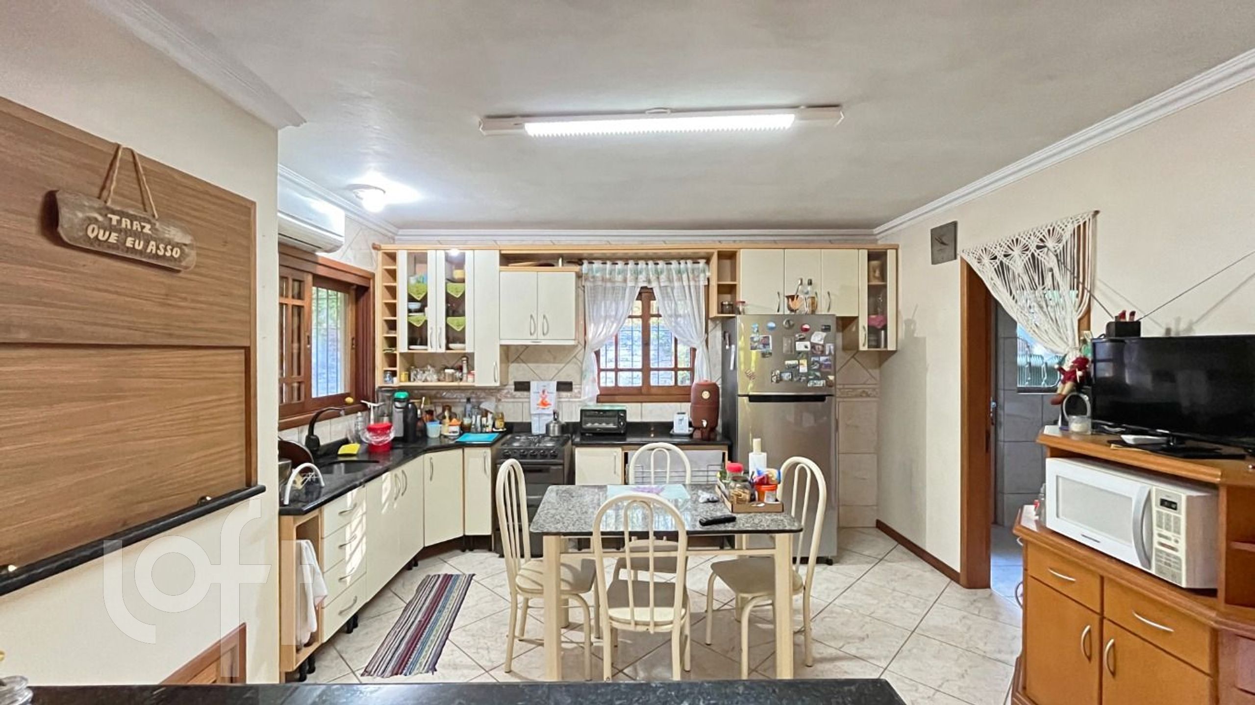 Imagem da propriedade 10