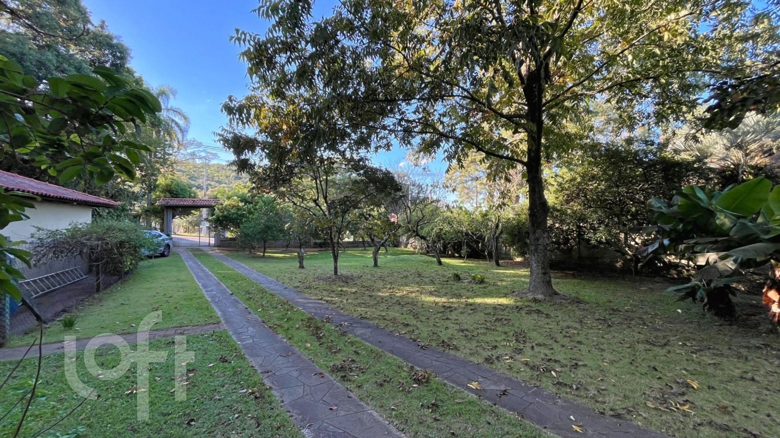 Imagem da propriedade 32