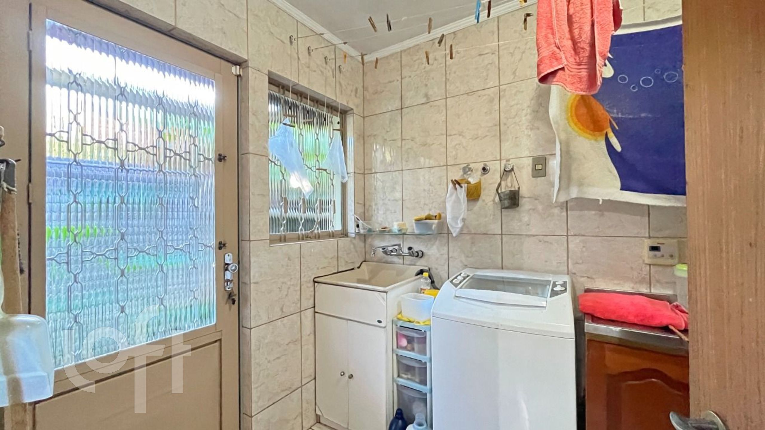 Imagem da propriedade 25