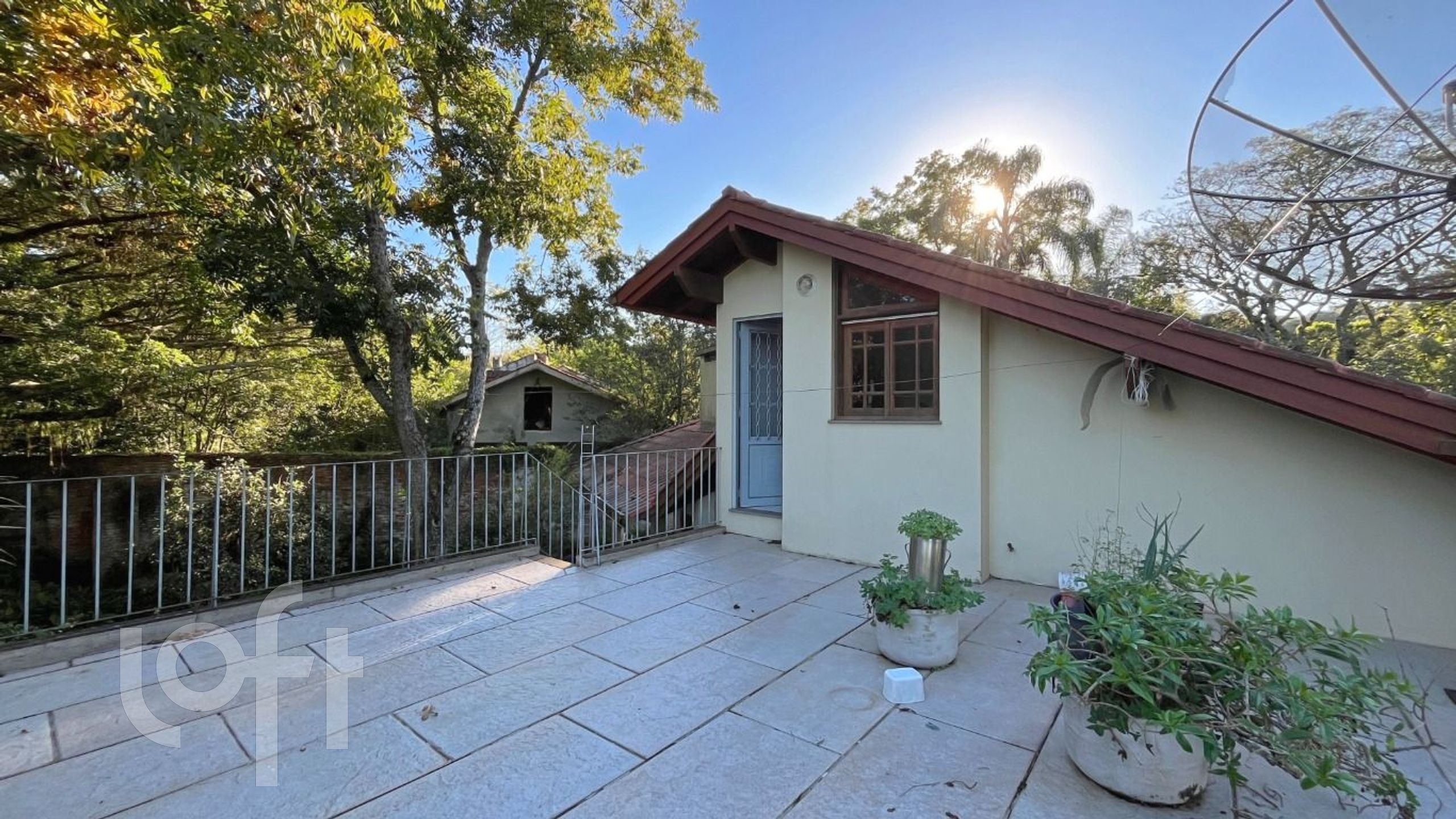 Imagem da propriedade 49