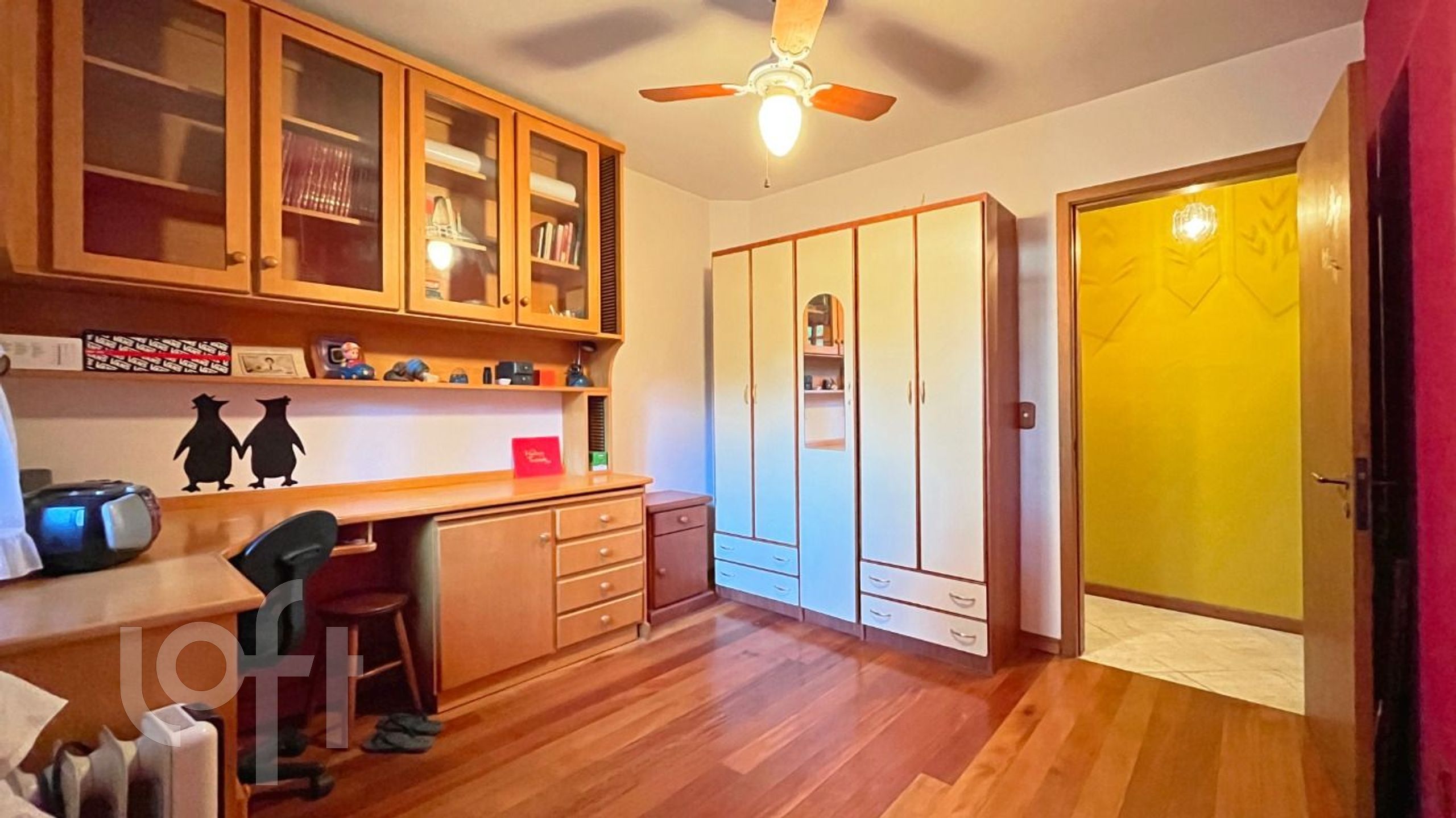 Imagem da propriedade 13