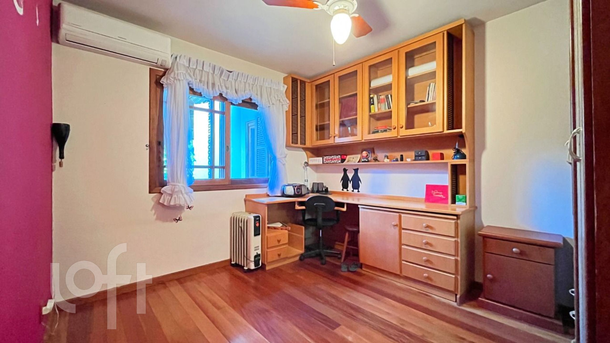 Imagem da propriedade 14